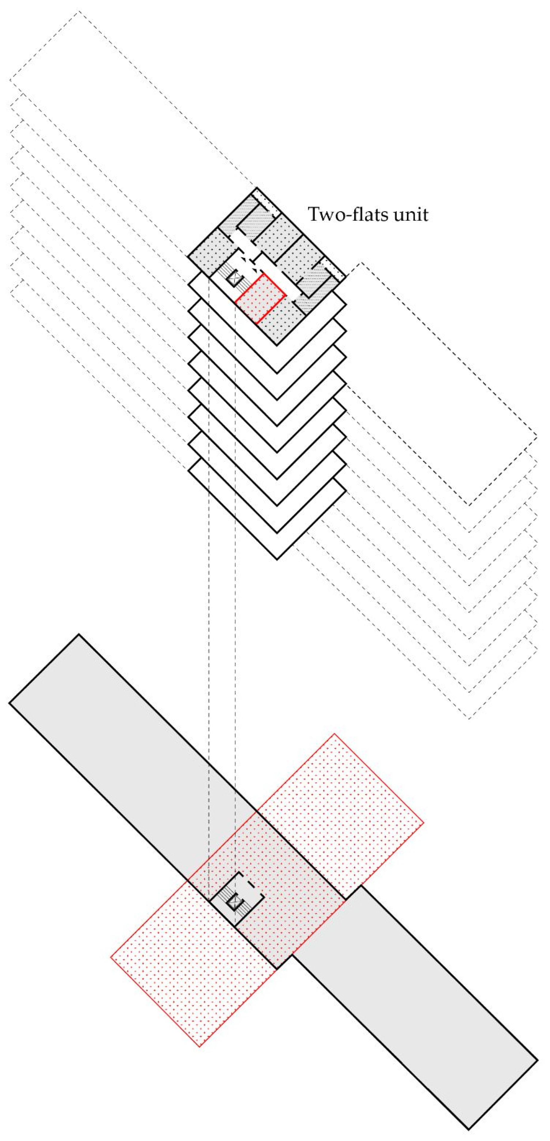 Sustainability 13 10563 g004