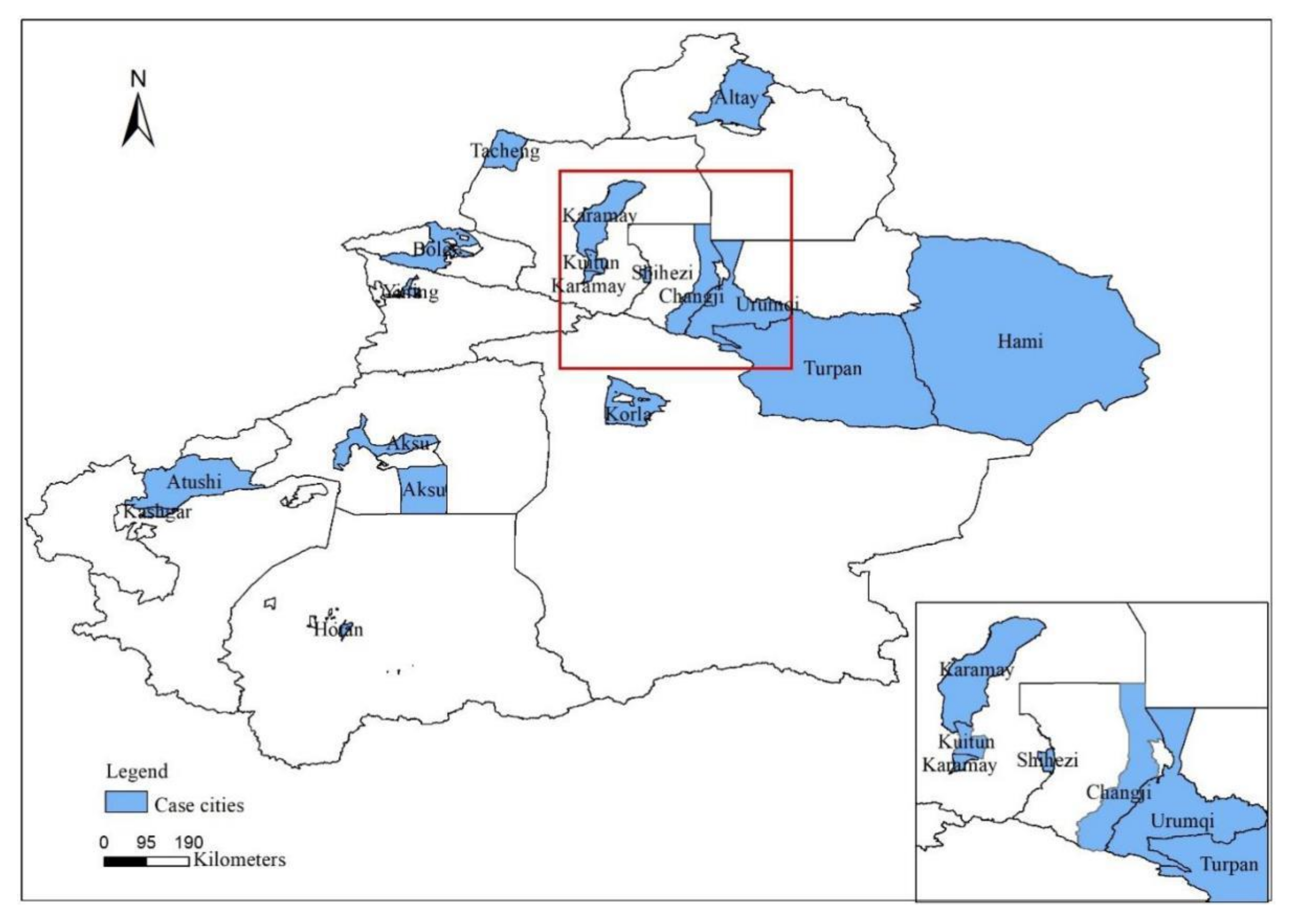 Sustainability 13 10568 g001
