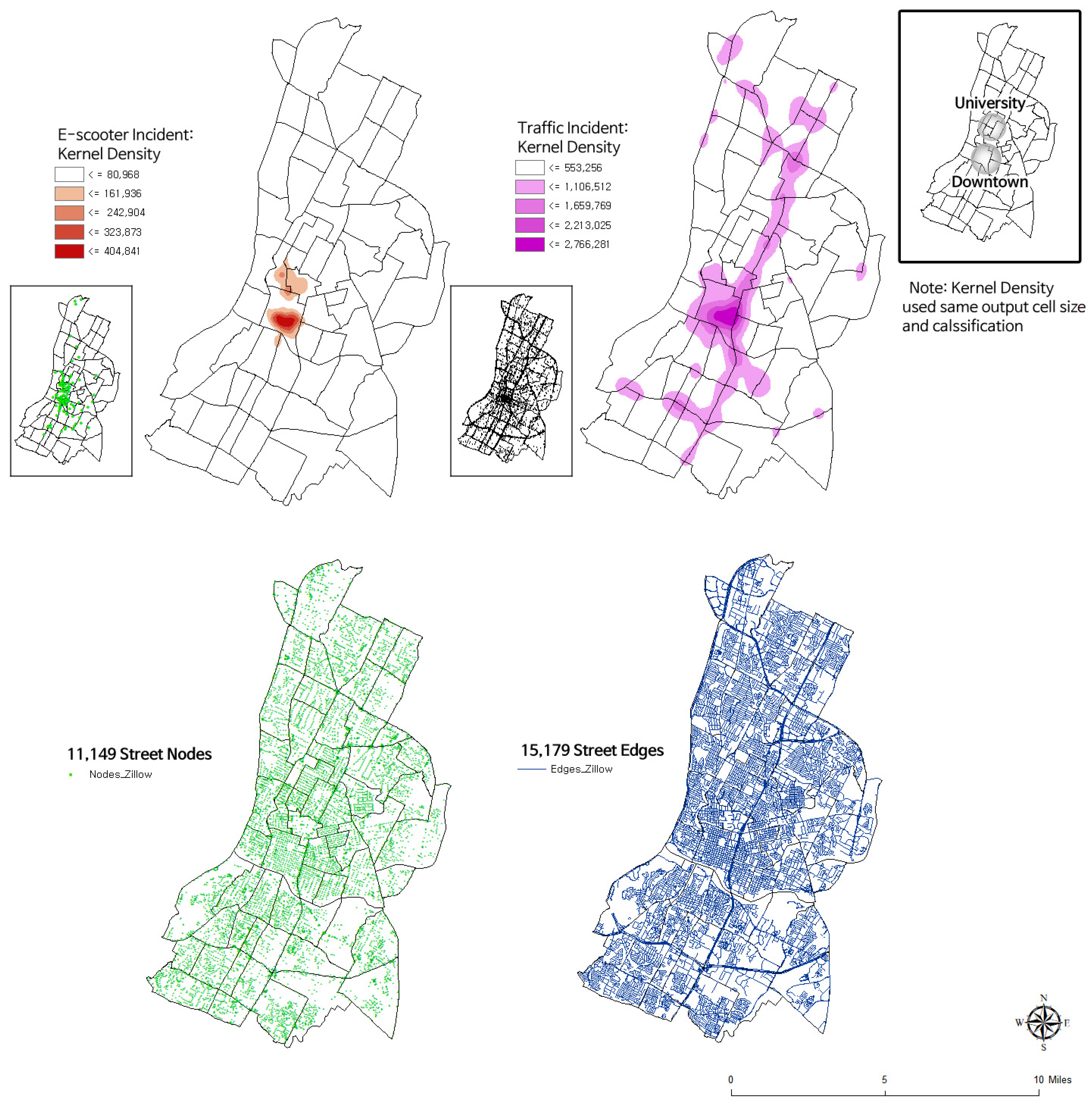 Sustainability 13 10583 g002