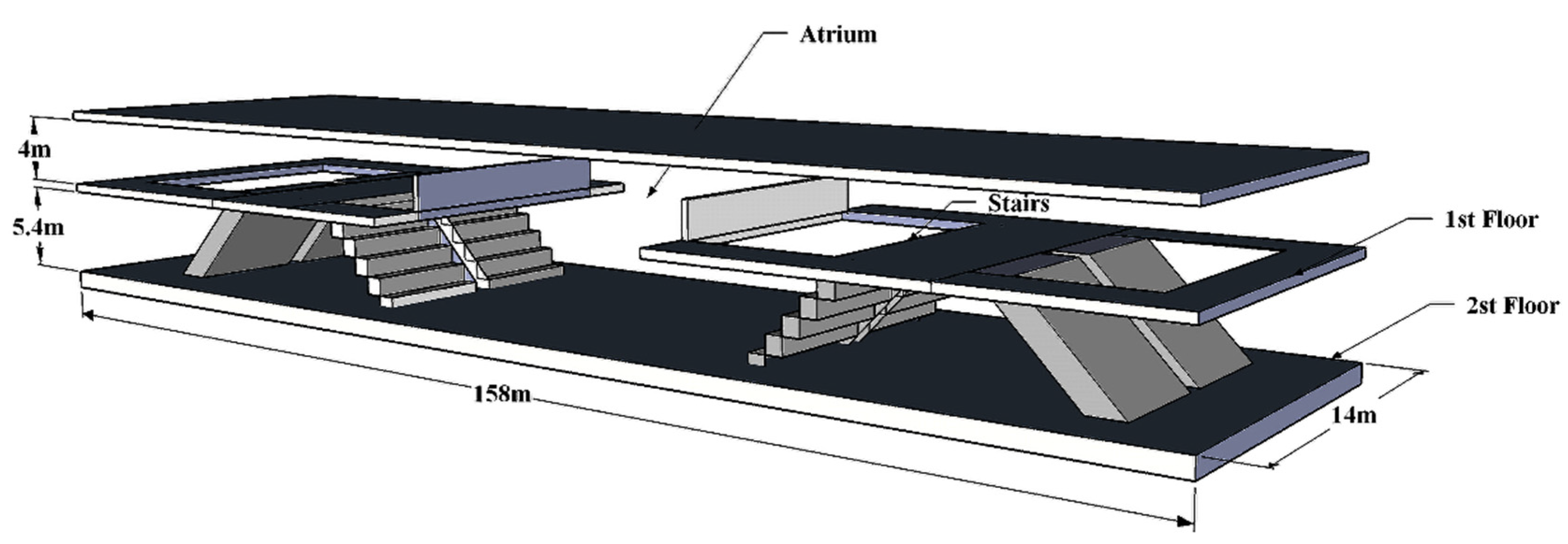 Sustainability 13 10584 g002