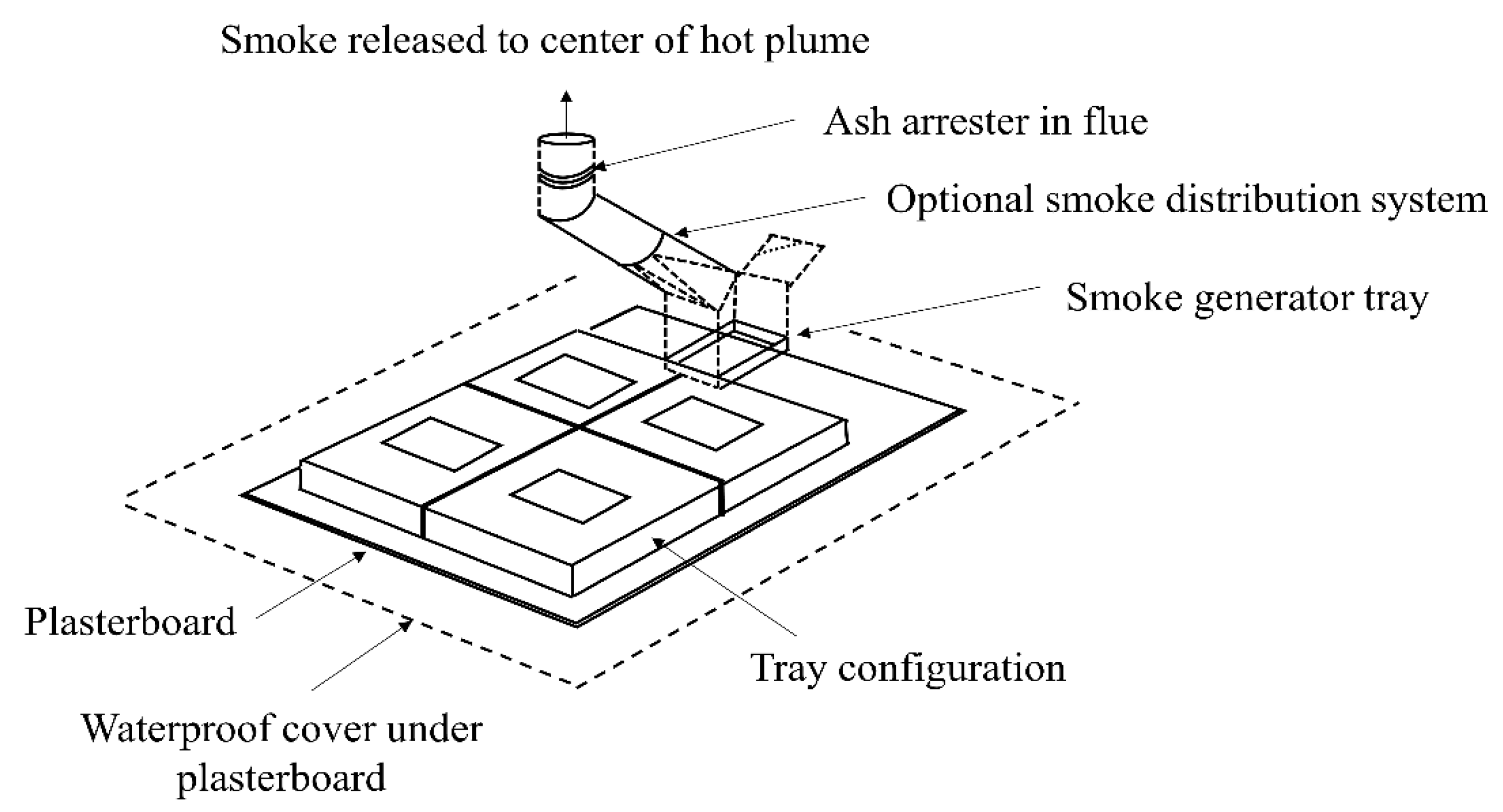 Sustainability 13 10584 g004