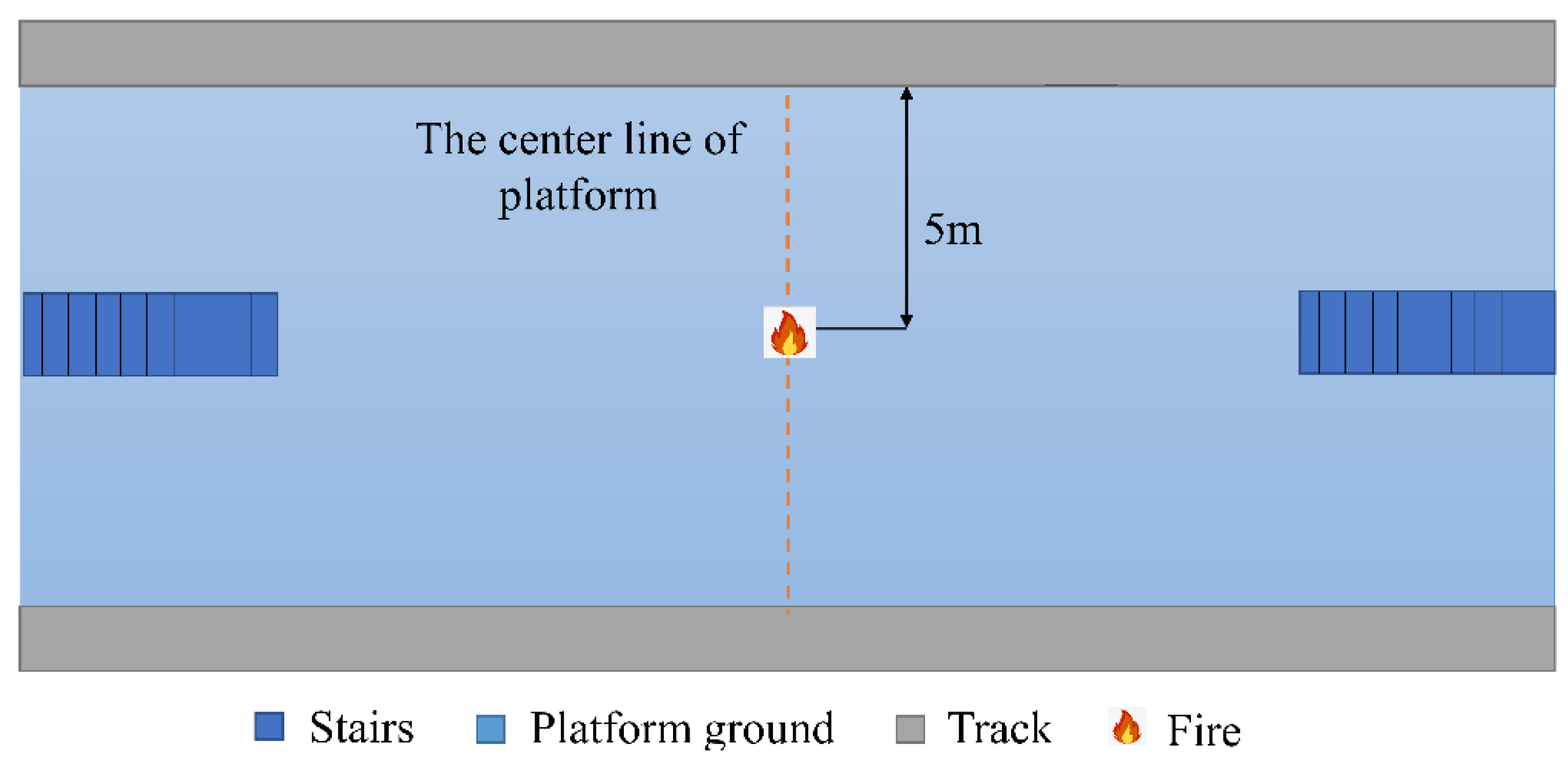 Sustainability 13 10584 g006