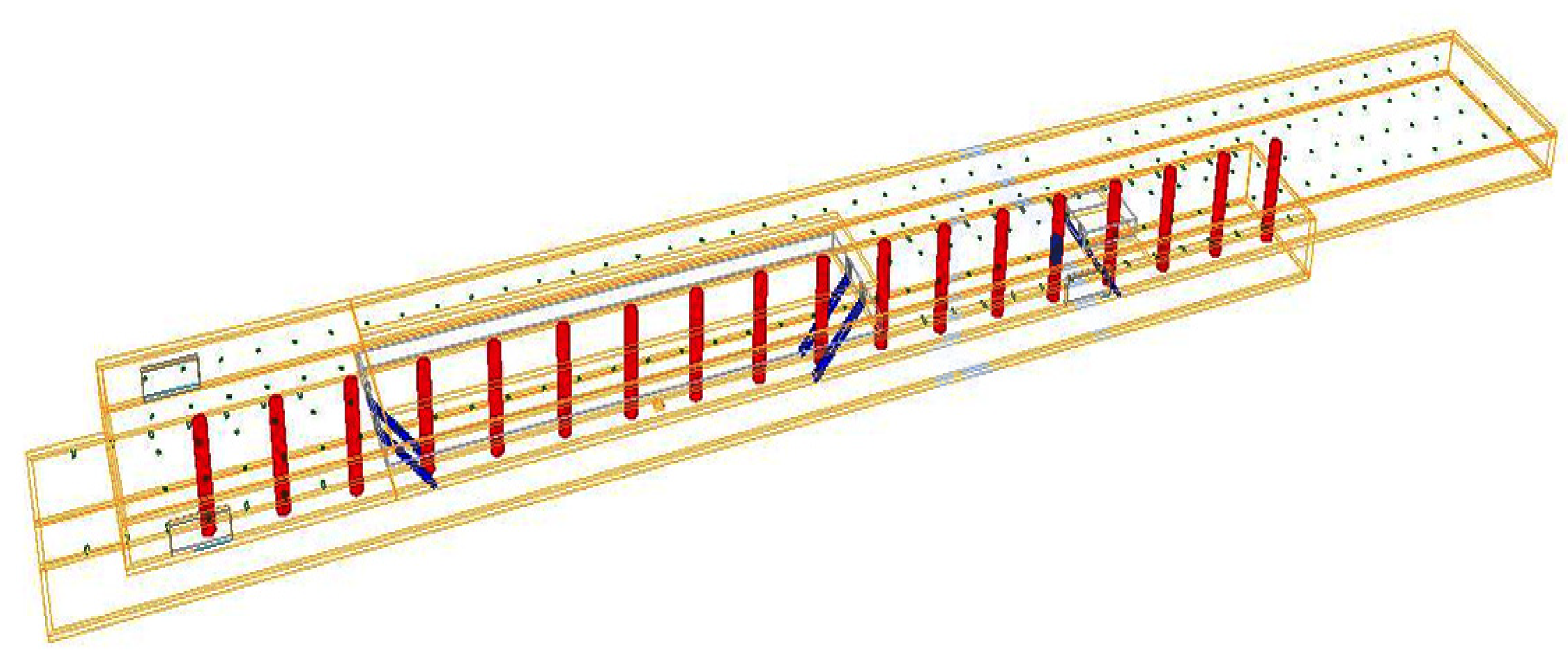 Sustainability 13 10584 g009