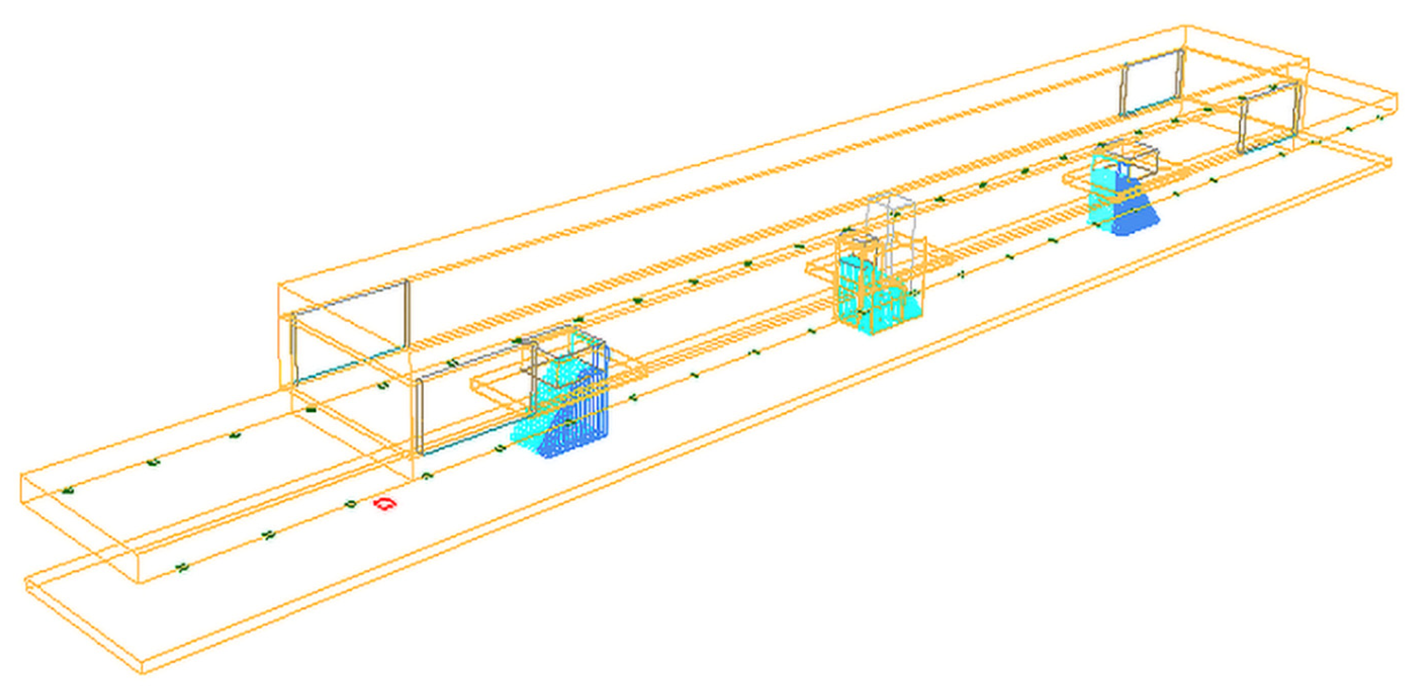 Sustainability 13 10584 g010