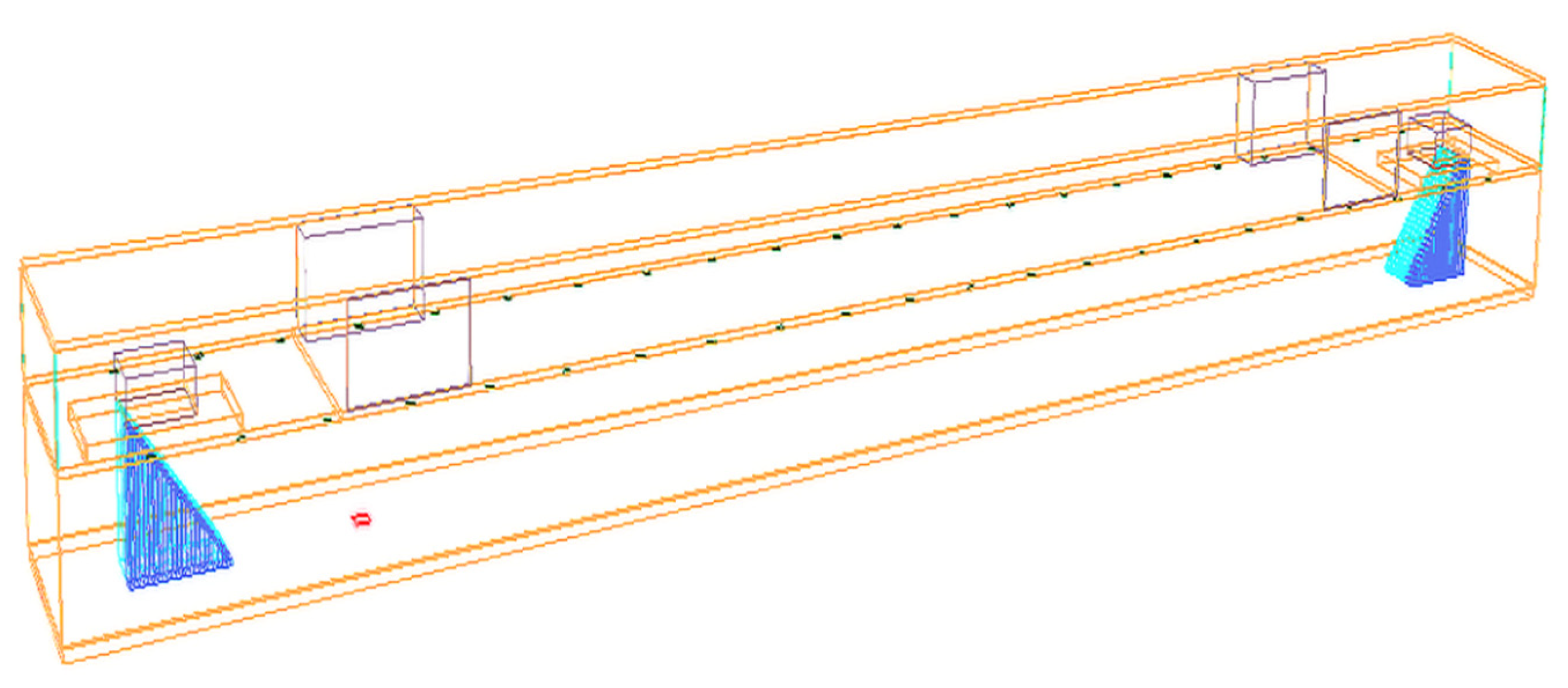 Sustainability 13 10584 g011