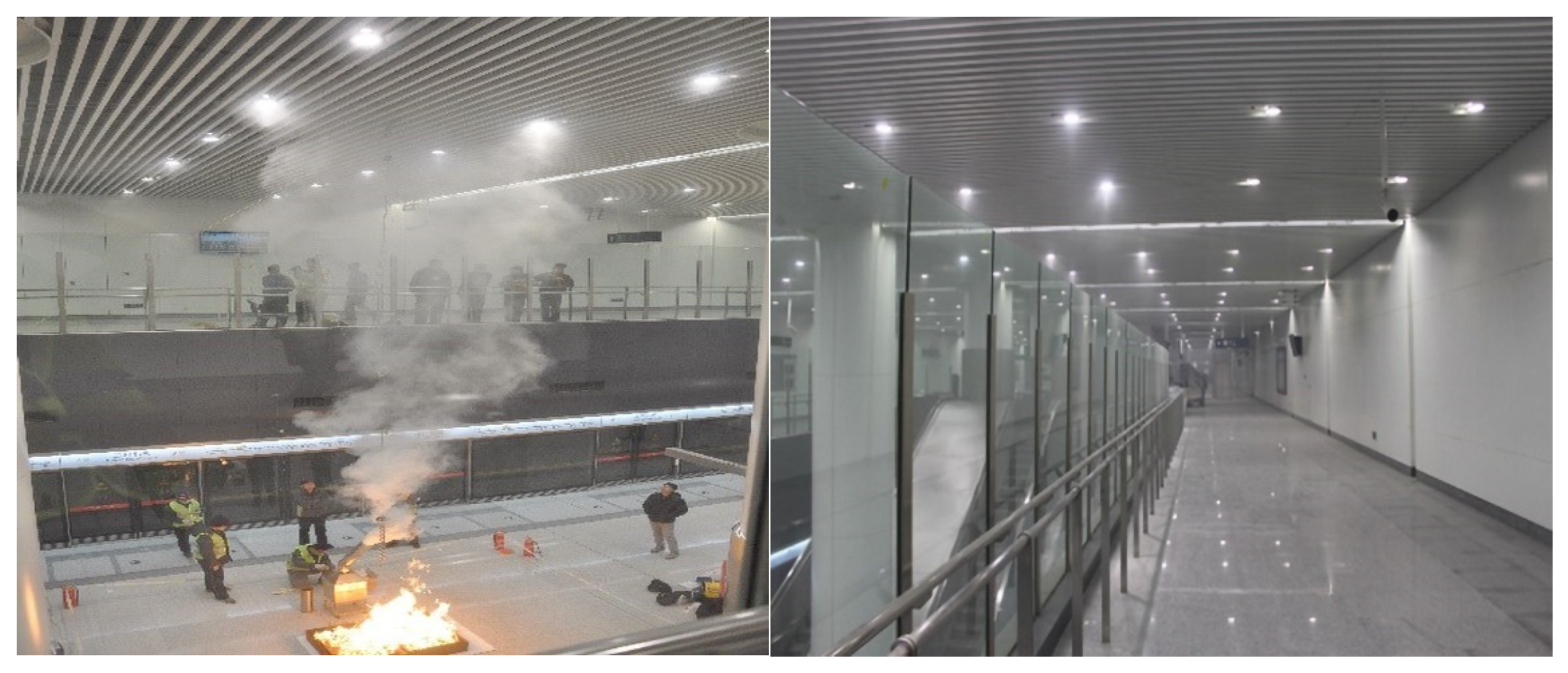 Sustainability 13 10584 g016