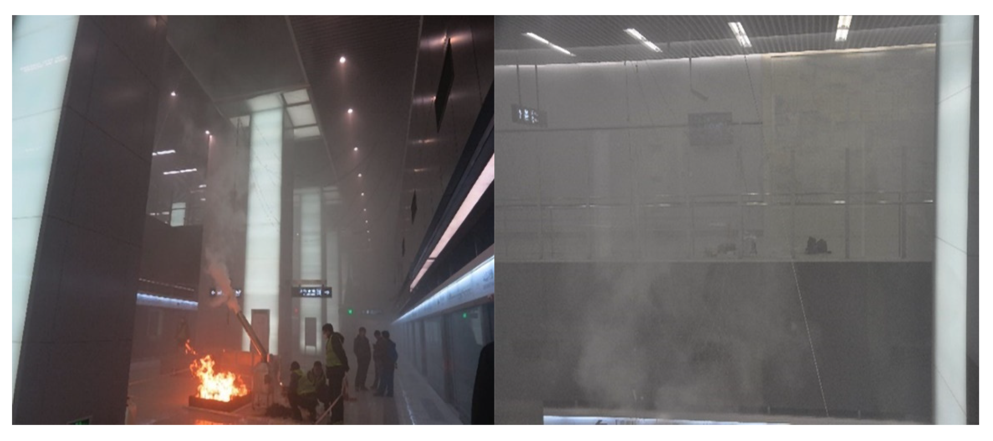 Sustainability 13 10584 g017