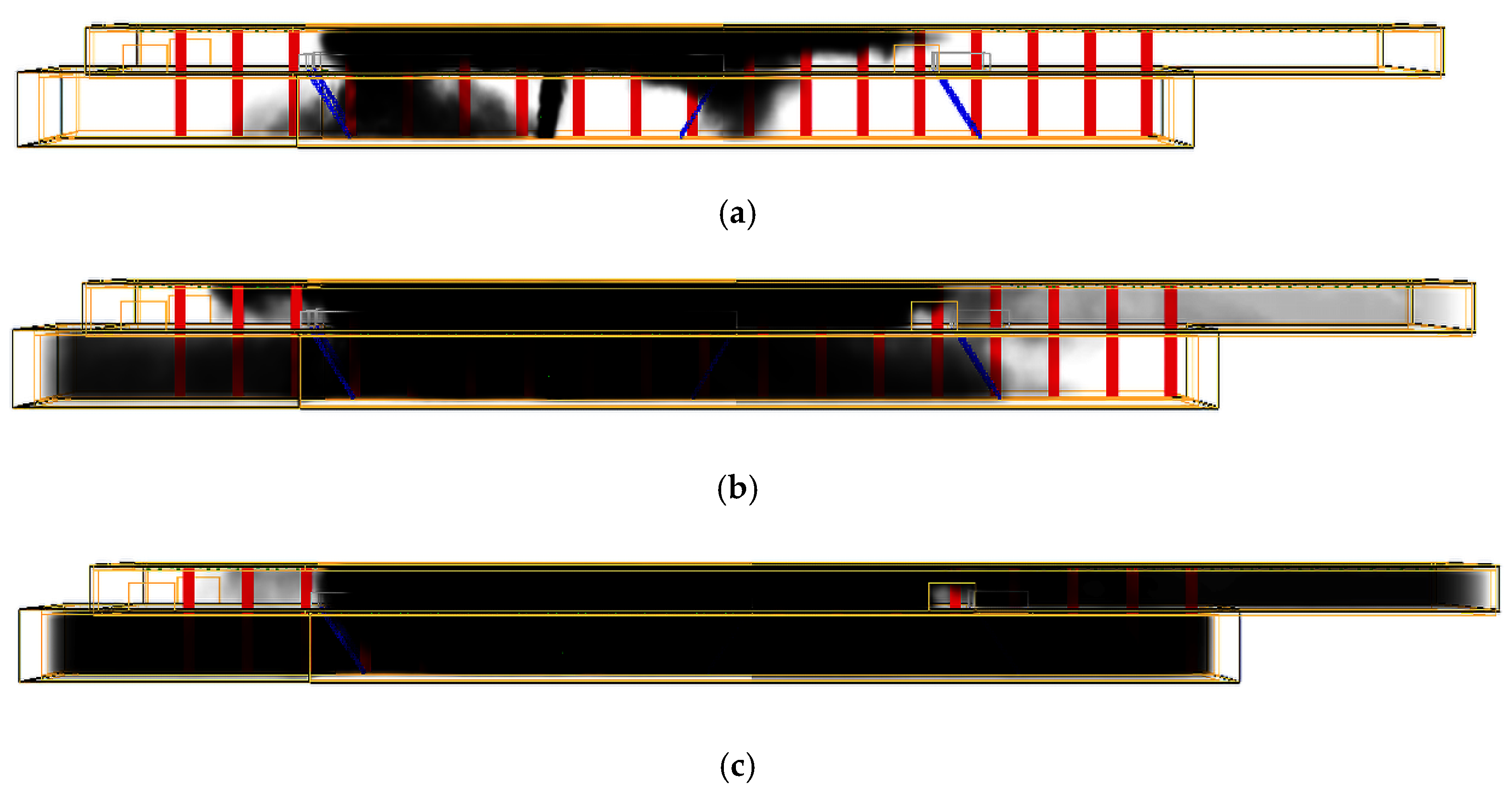 Sustainability 13 10584 g026