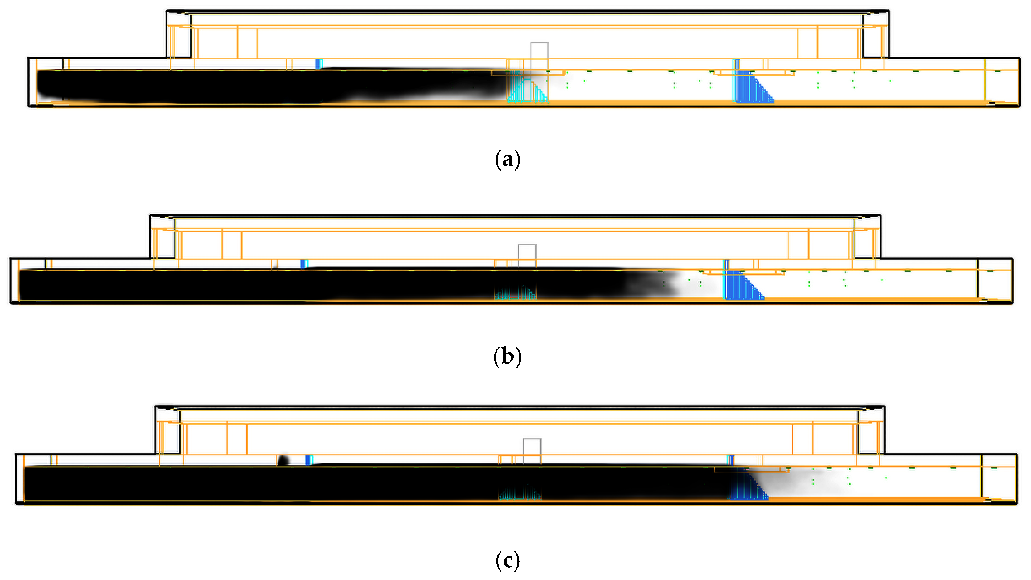 Sustainability 13 10584 g027