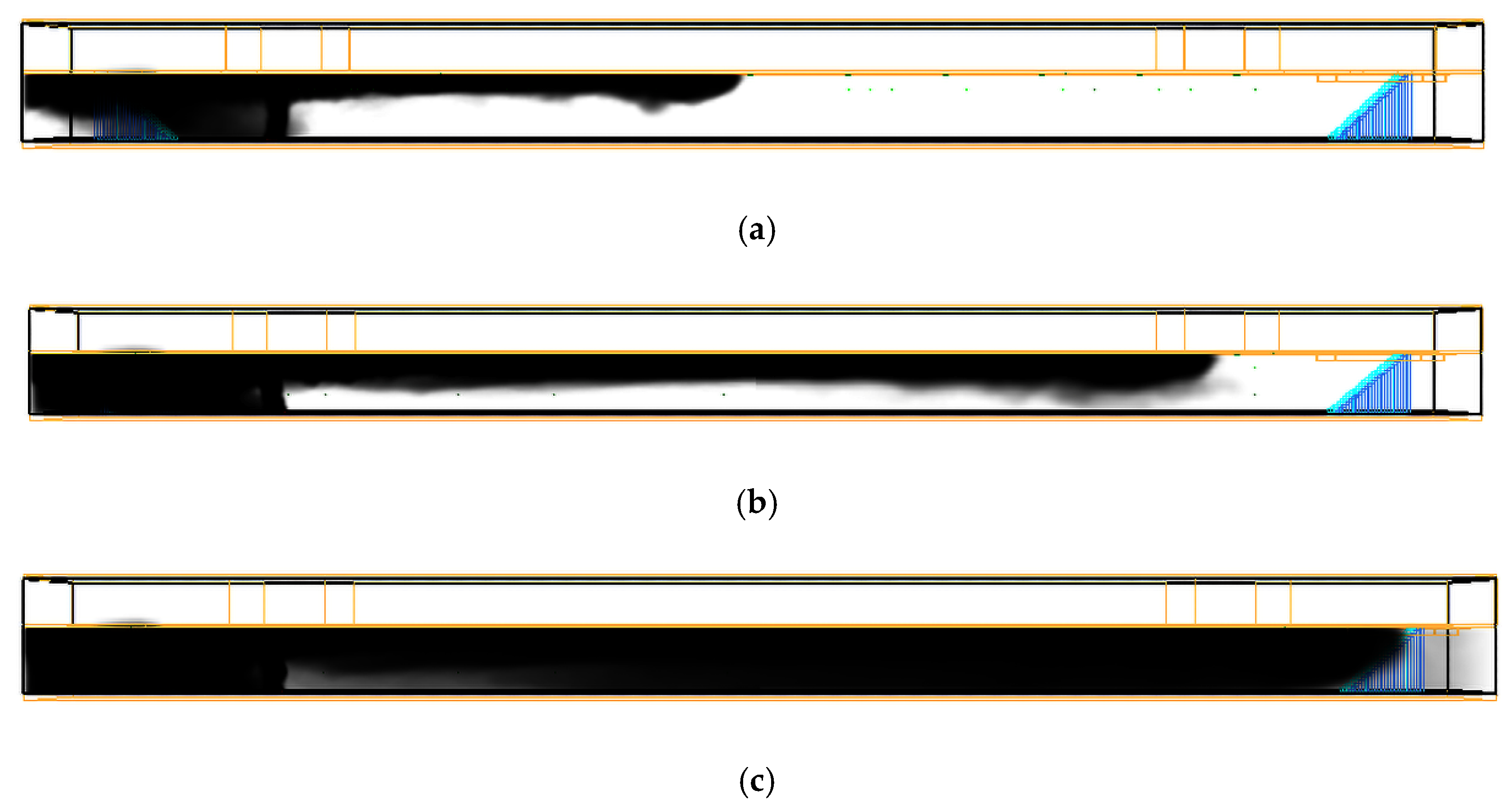 Sustainability 13 10584 g028
