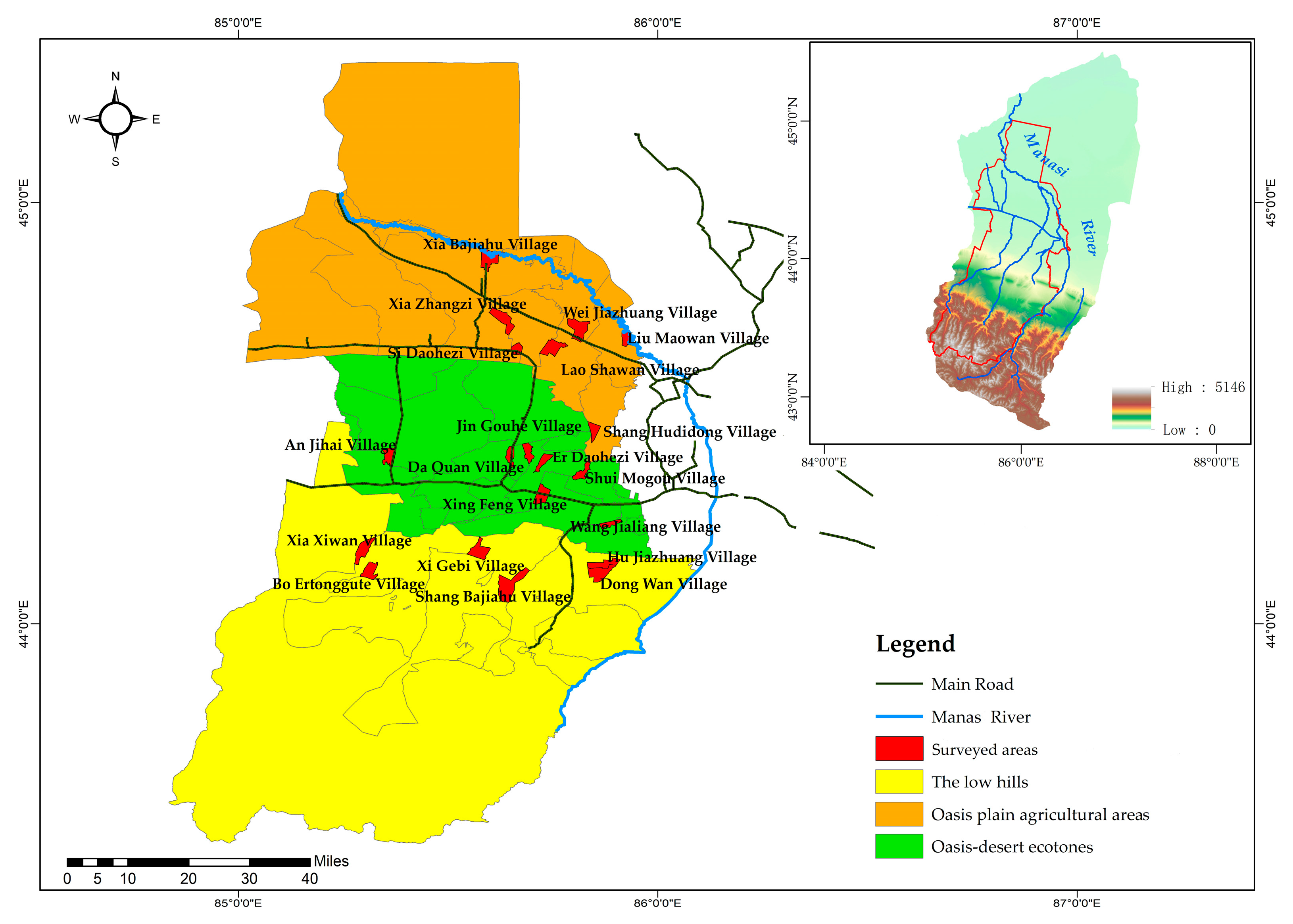 Sustainability 13 10591 g001