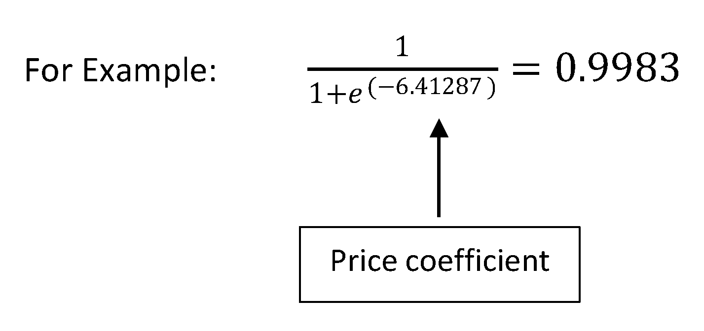 Sustainability 13 10592 g001
