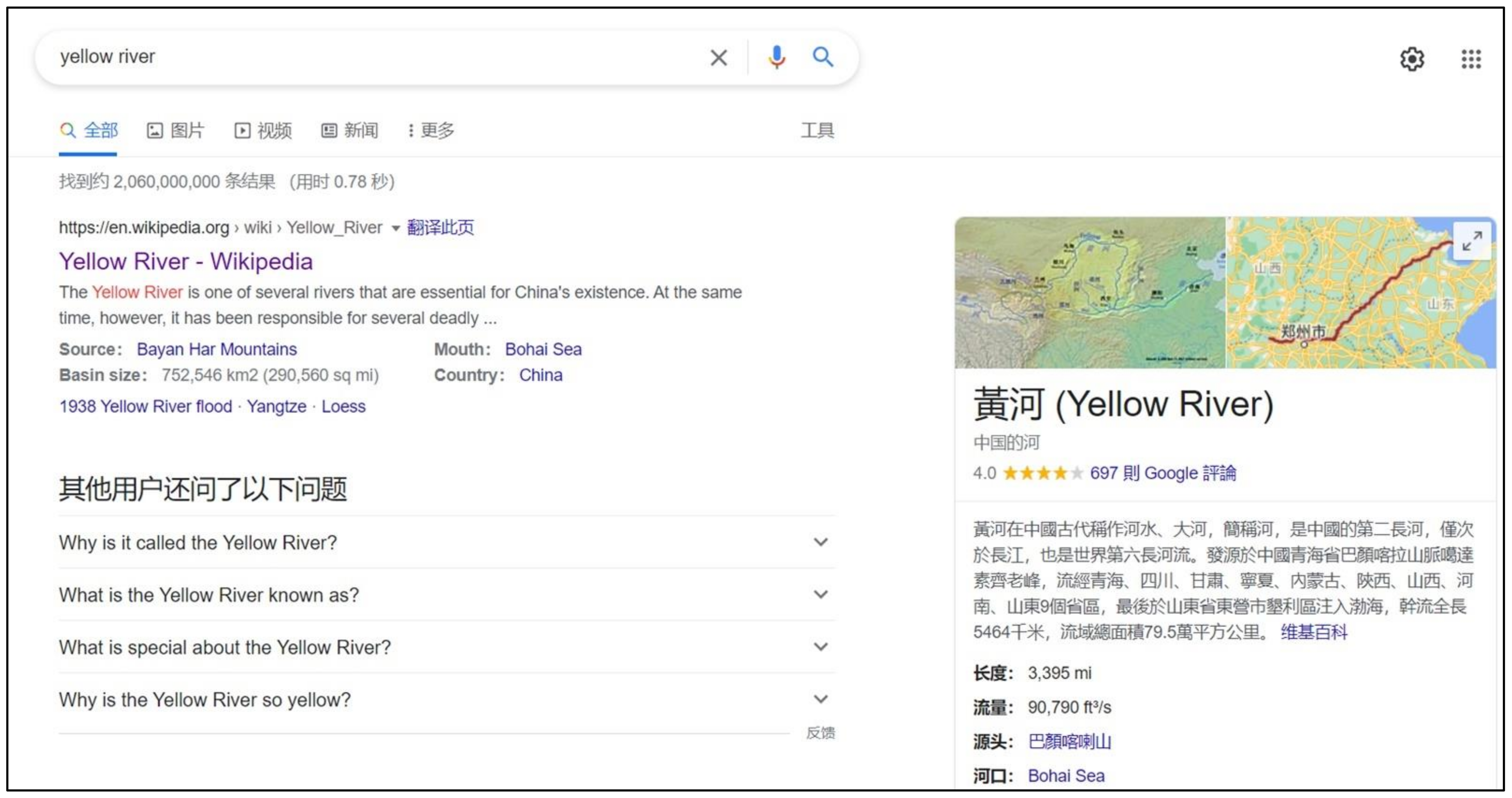 Sustainability 13 10602 g001