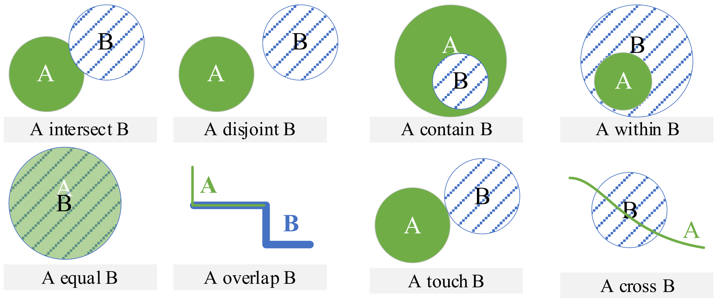 Sustainability 13 10602 g007