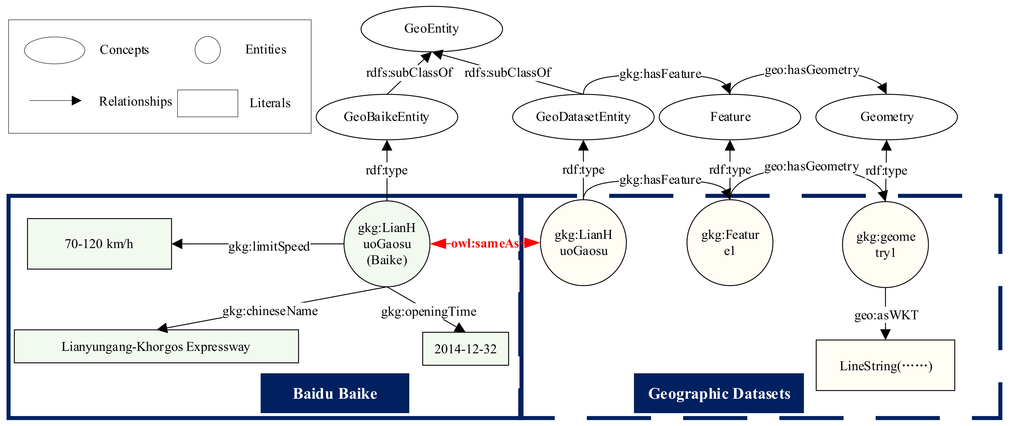 Sustainability 13 10602 g012