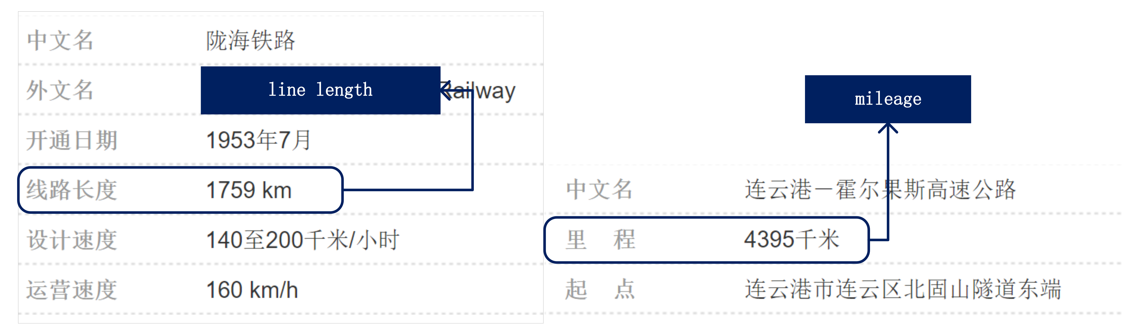 Sustainability 13 10602 g013