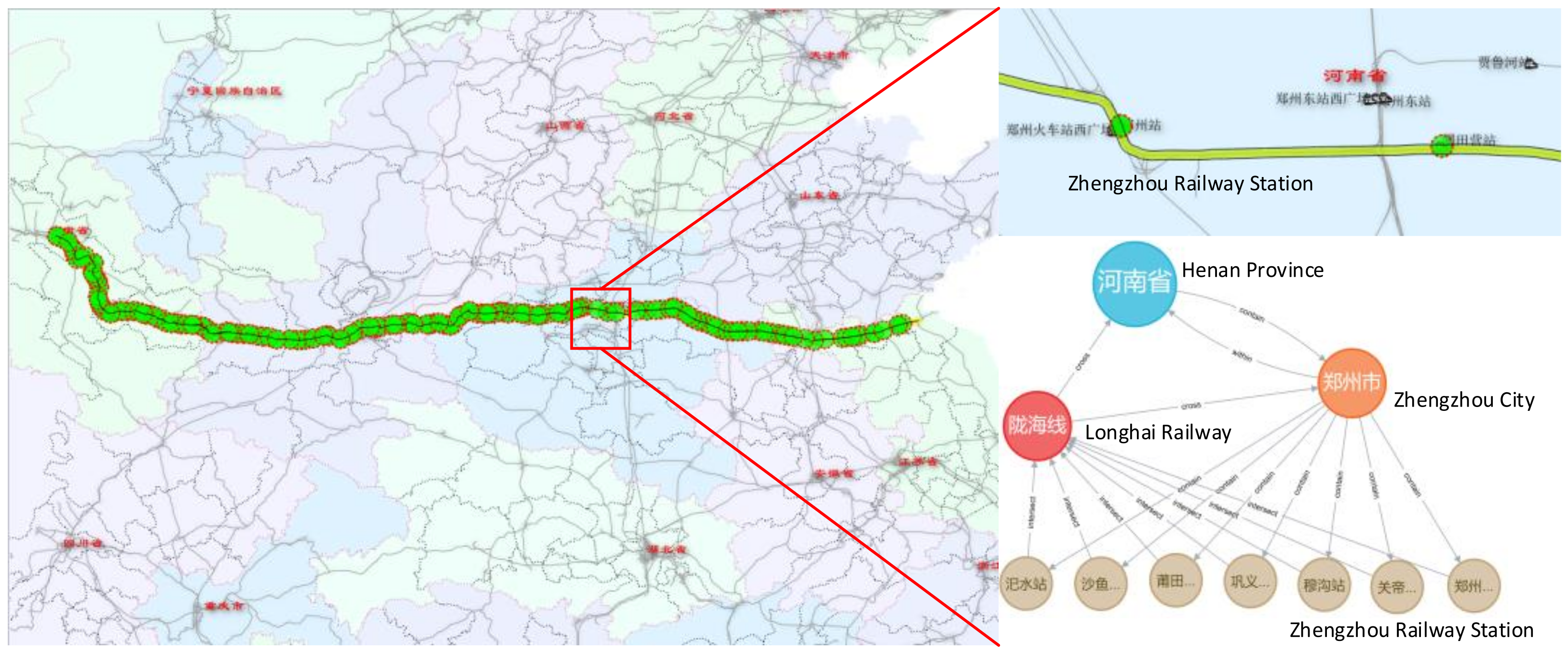 Sustainability 13 10602 g016