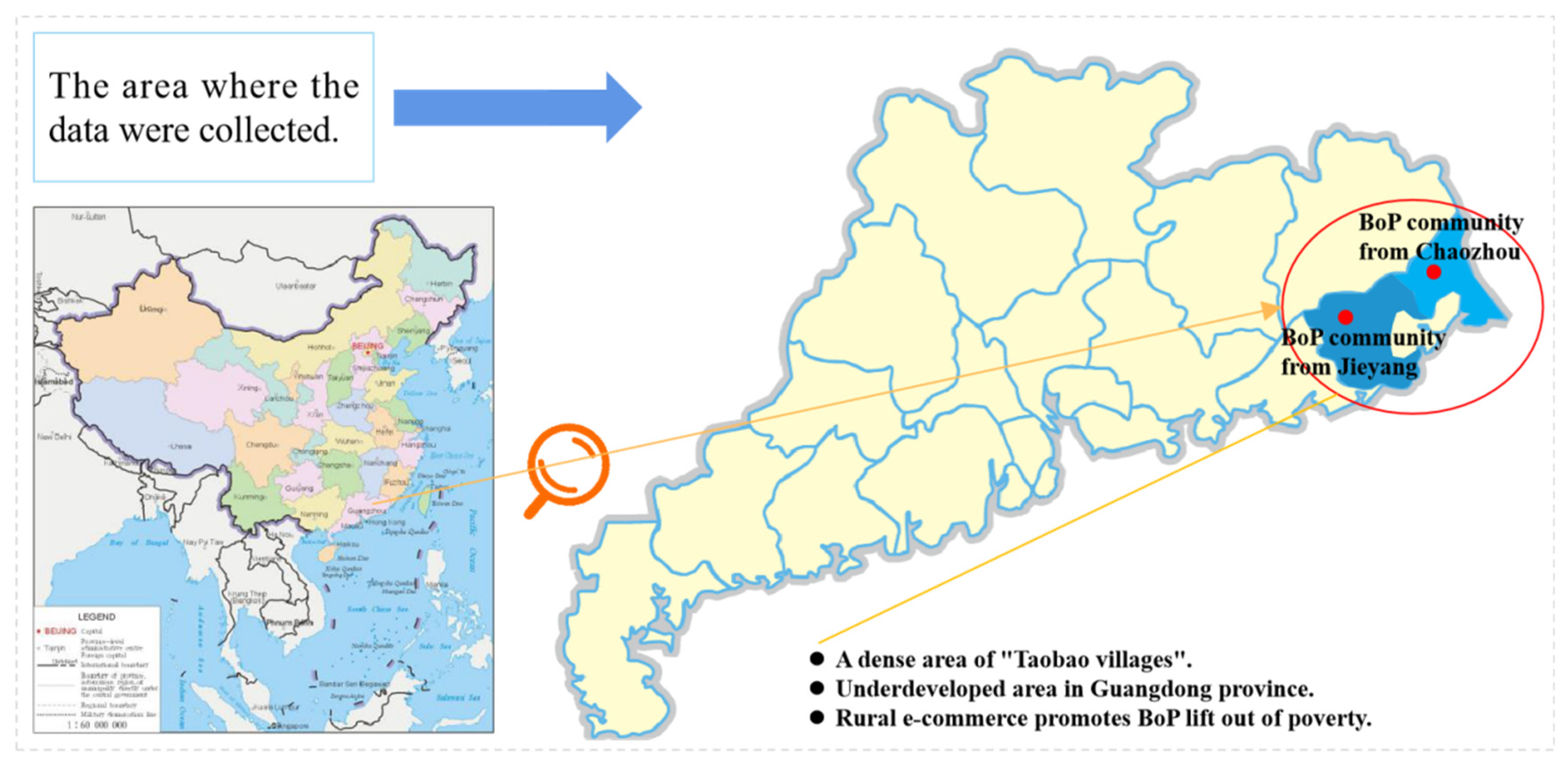 Sustainability 13 10604 g003