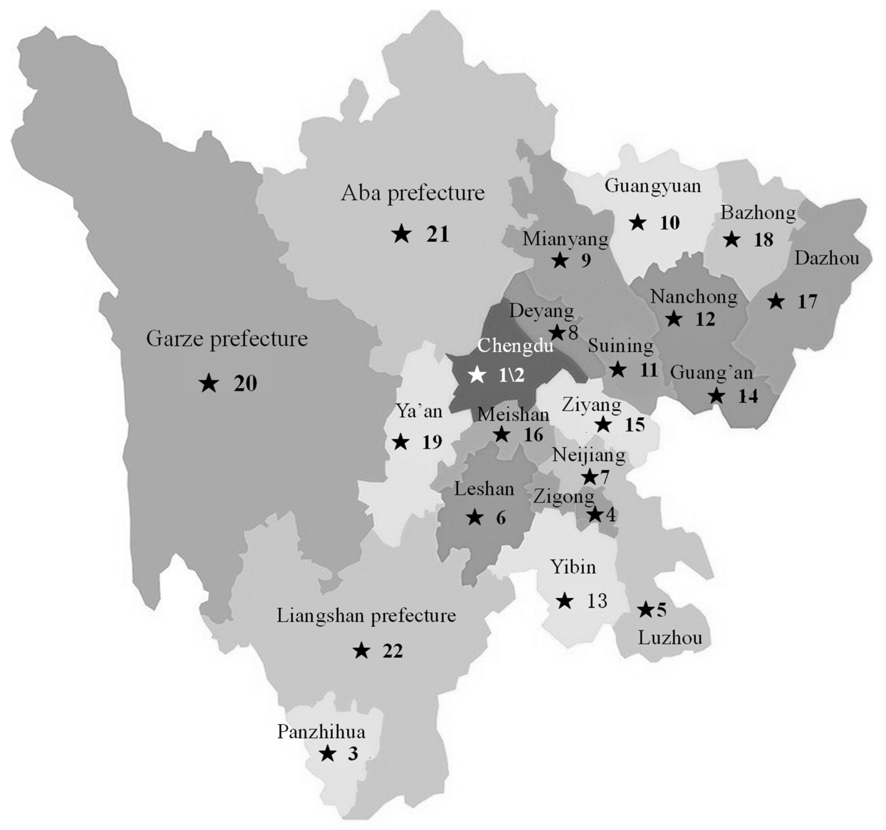 Sustainability 13 10607 g001