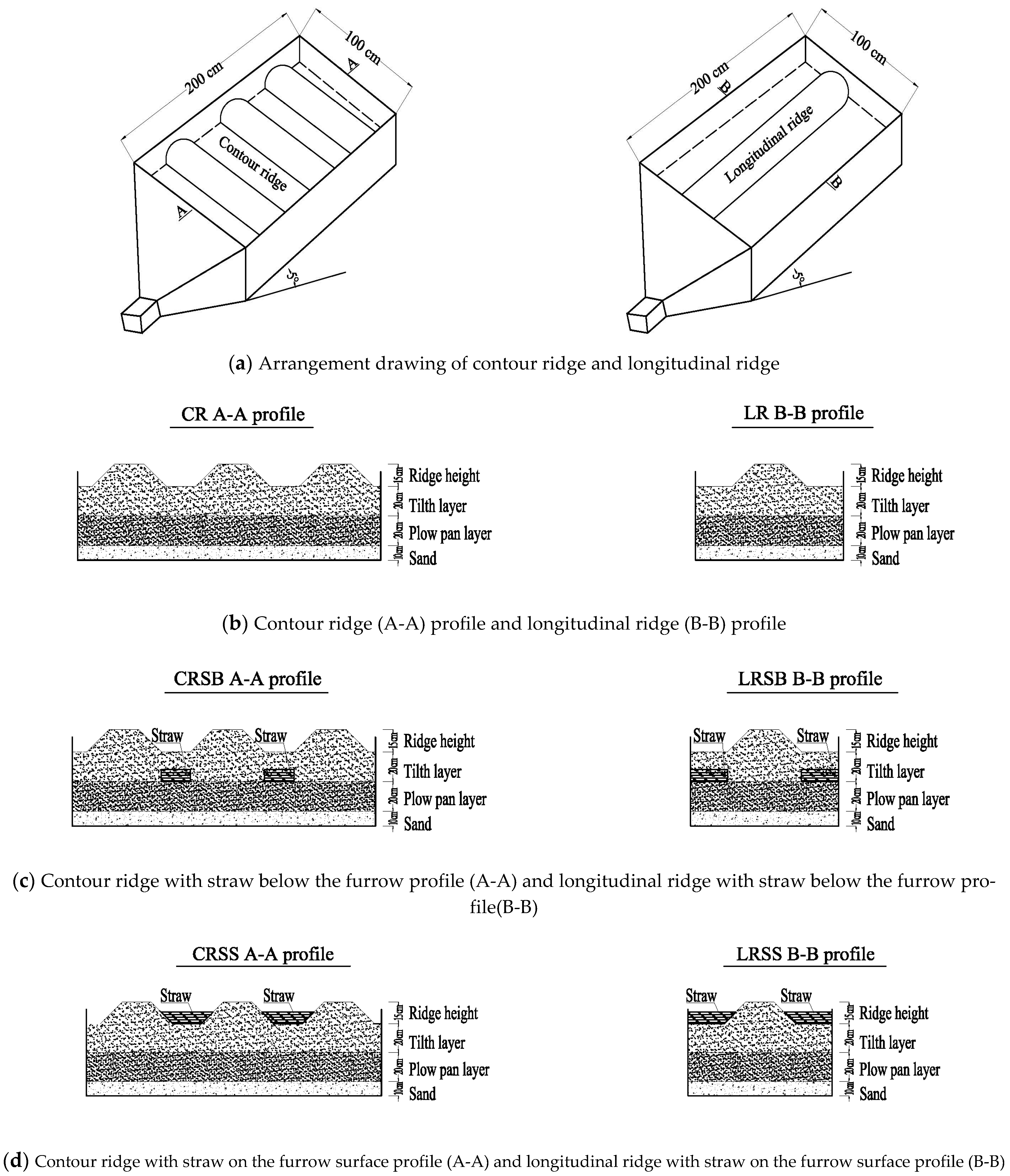 Sustainability 13 10614 g002