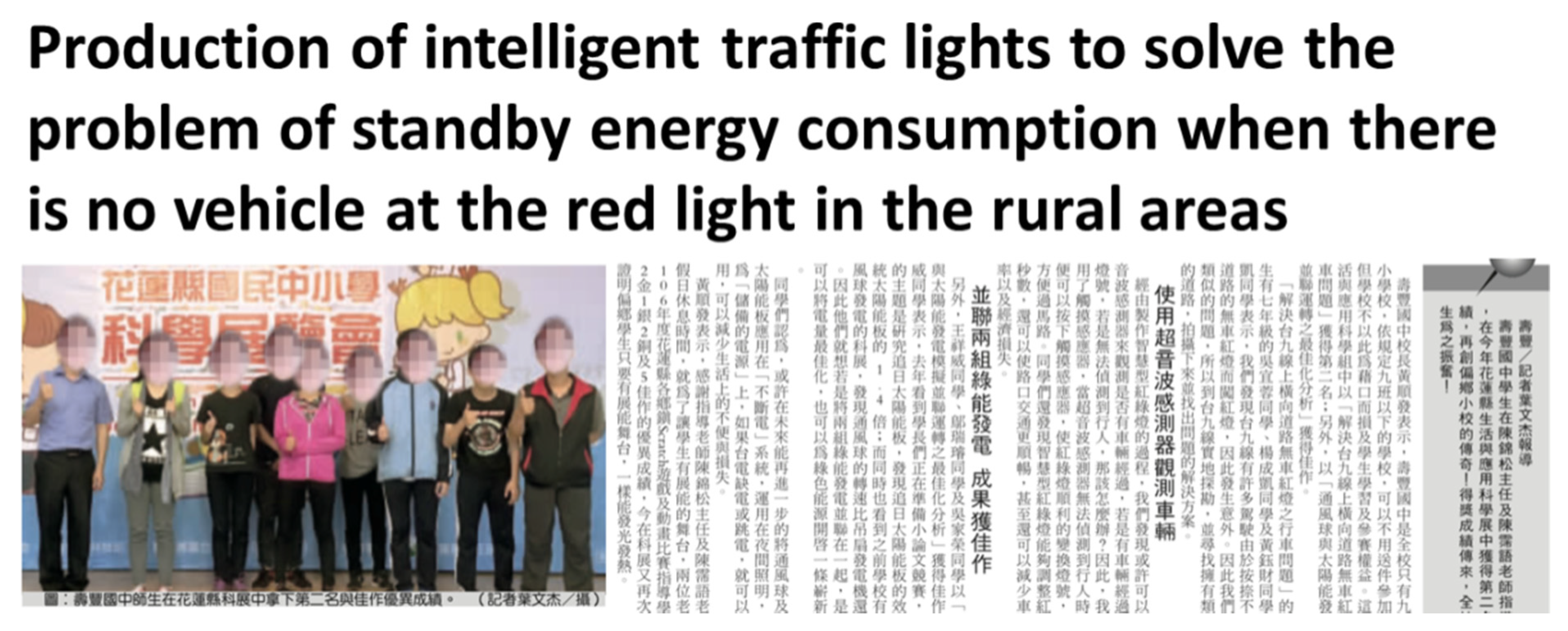 Sustainability 13 10626 g016