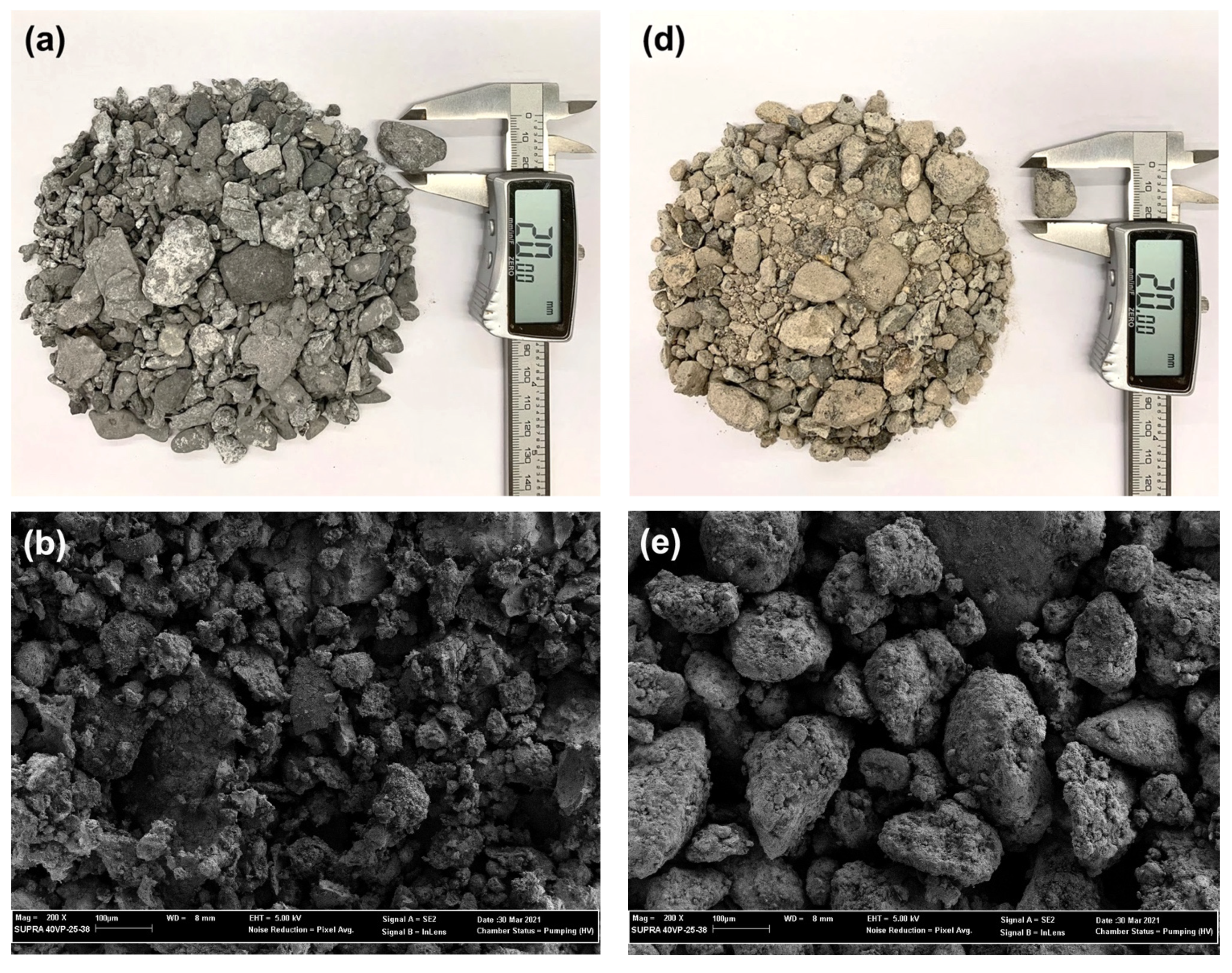 Sustainability 13 10633 g001a