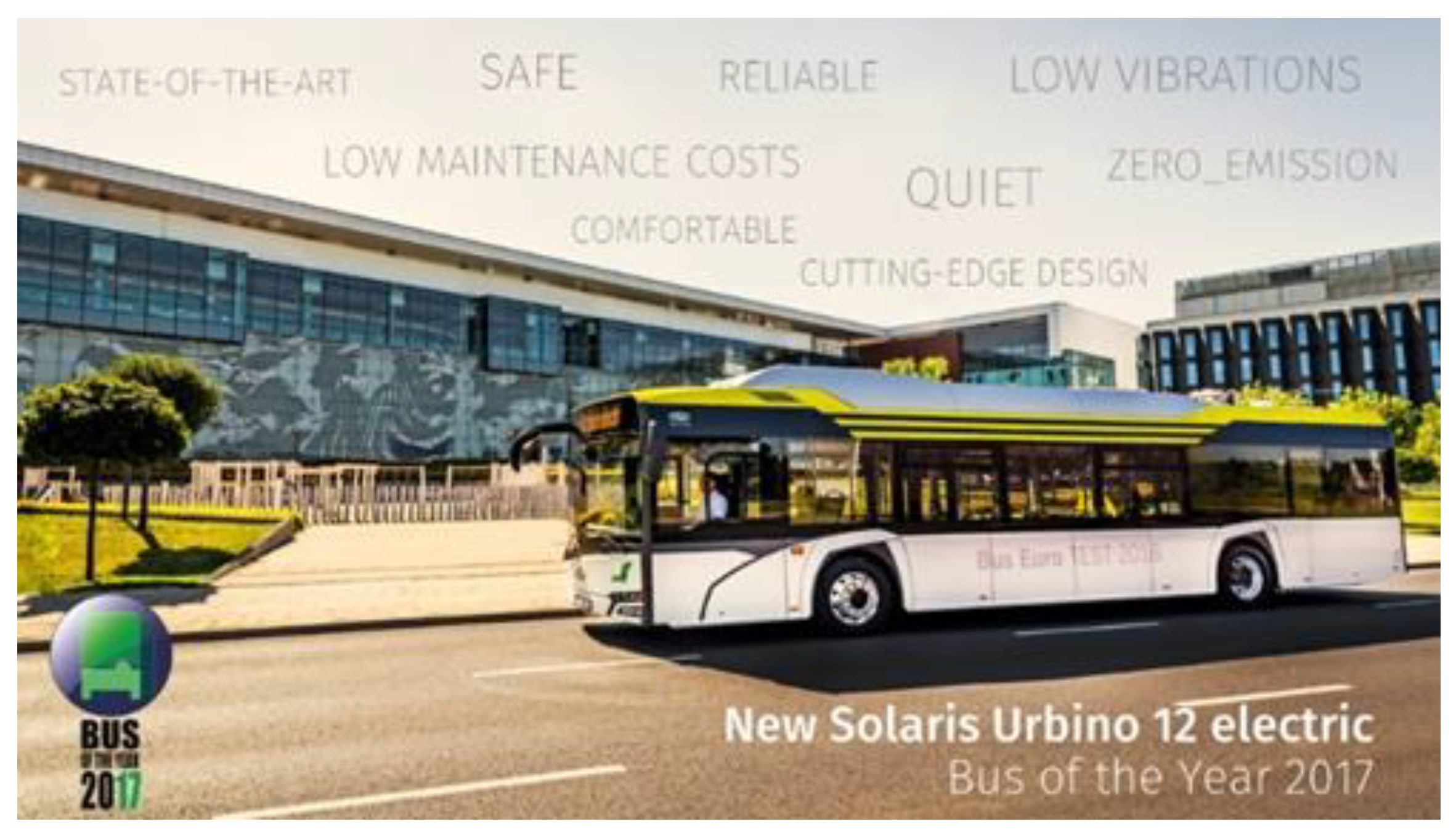 Sustainability 13 10639 g001