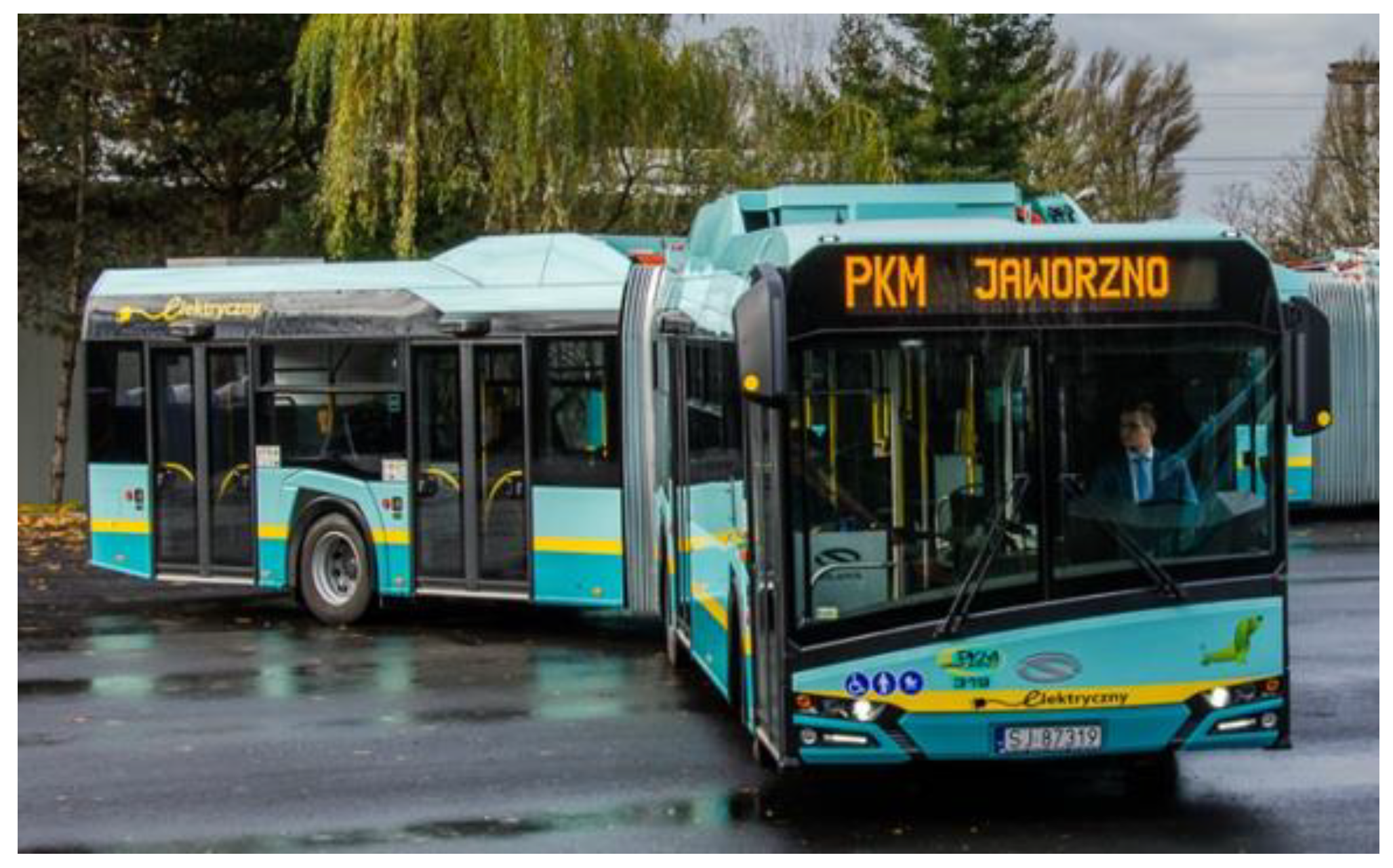 Sustainability 13 10639 g005