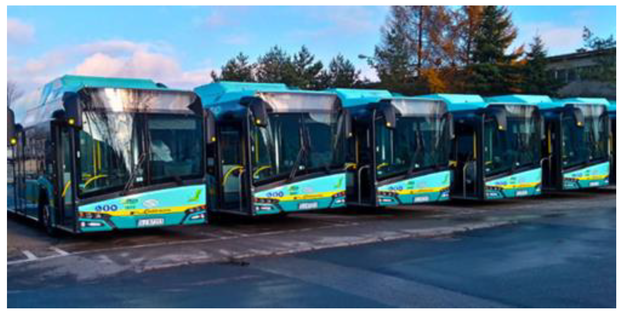 Sustainability 13 10639 g006