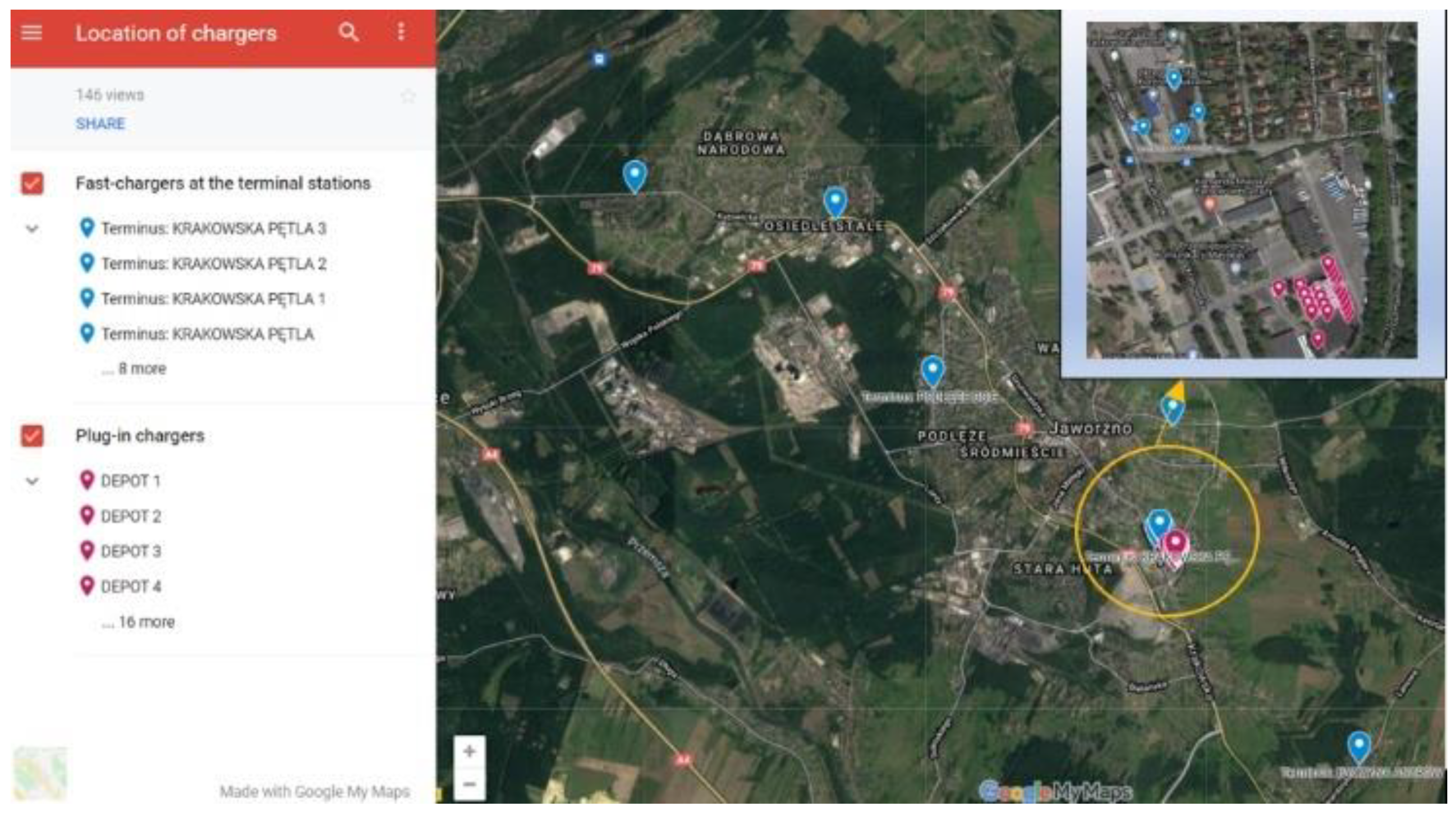 Sustainability 13 10639 g008