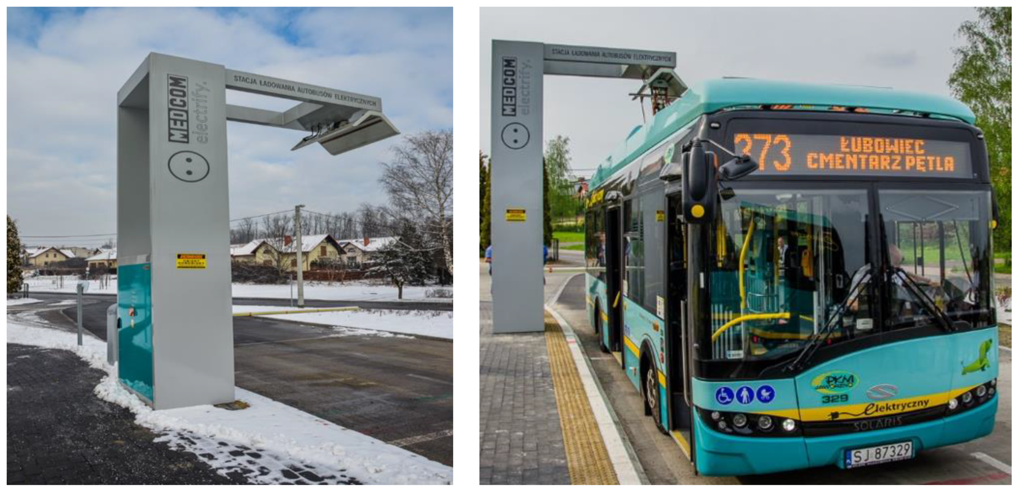 Sustainability 13 10639 g010