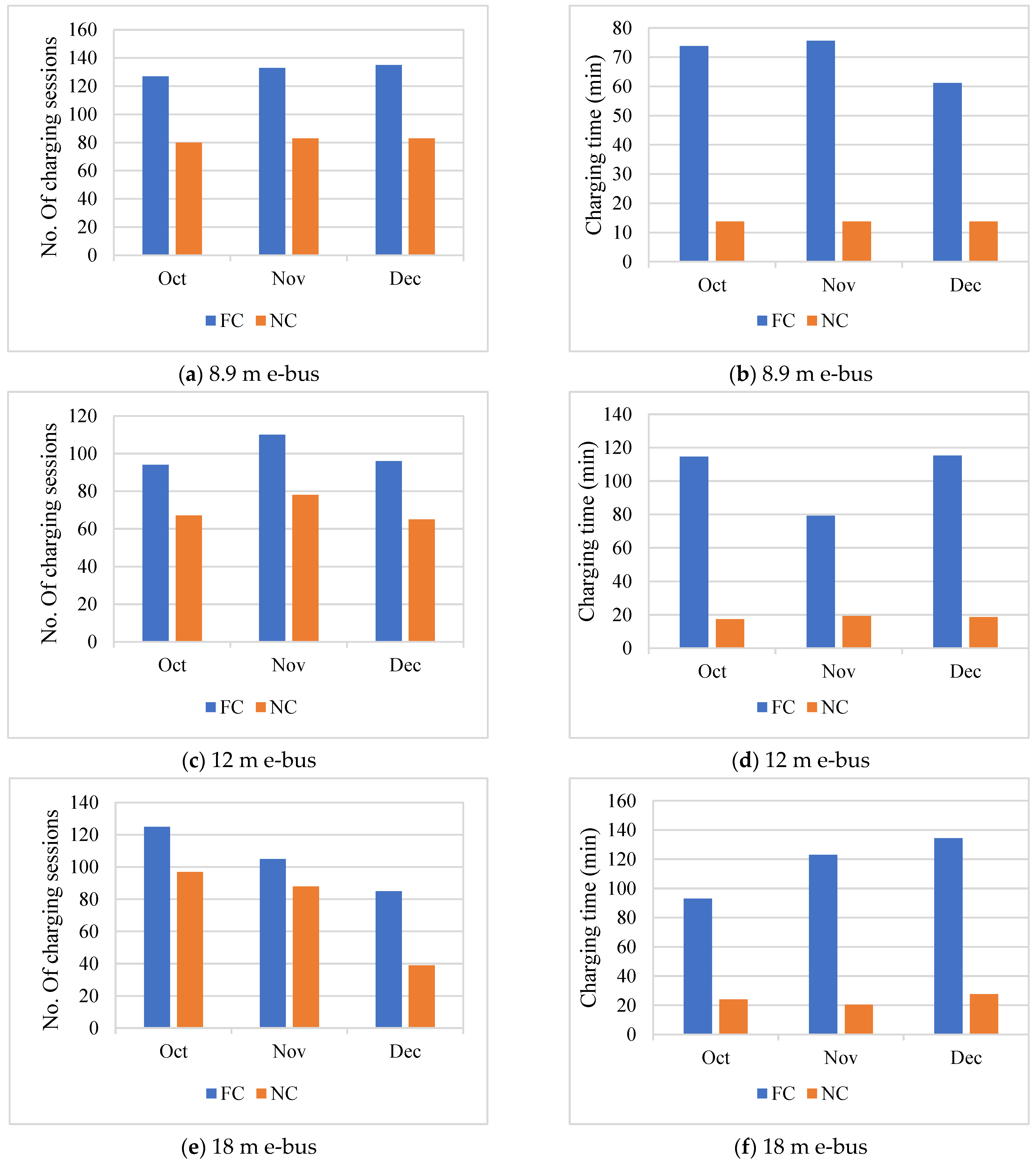 Sustainability 13 10639 g020