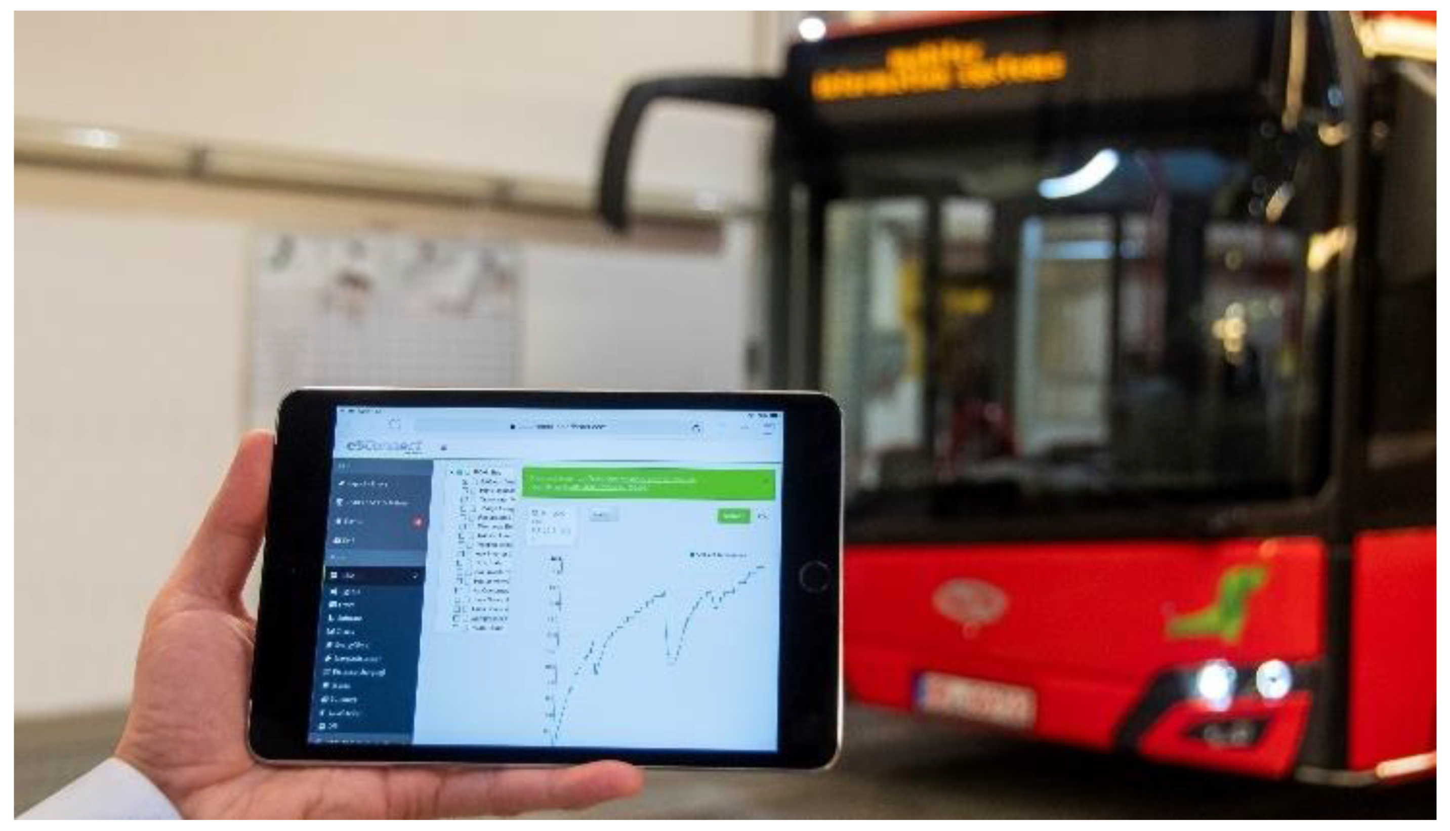 Sustainability 13 10639 g026