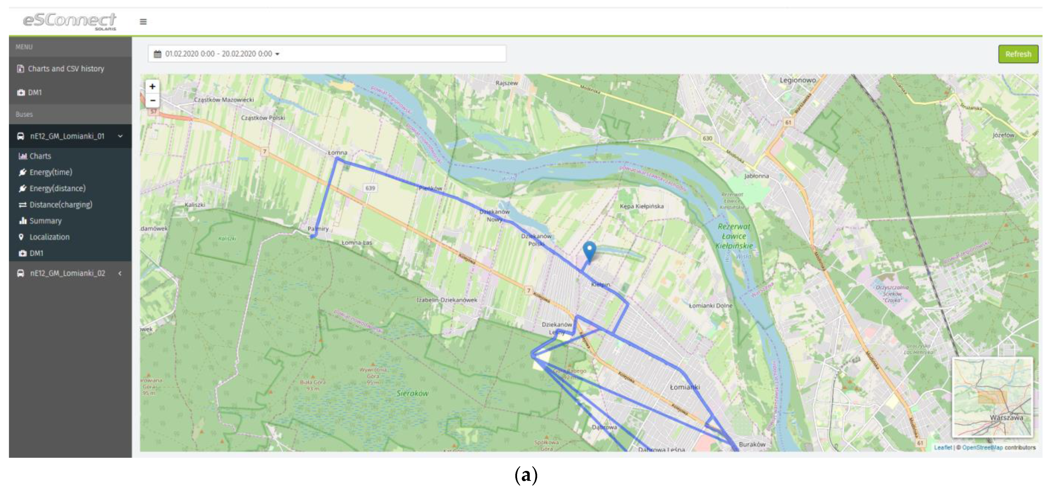 Sustainability 13 10639 g027a