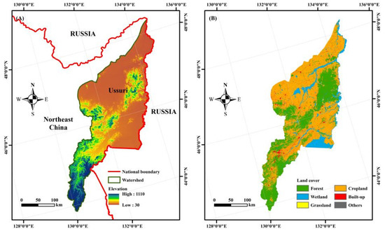 Sustainability 13 10649 g001 550