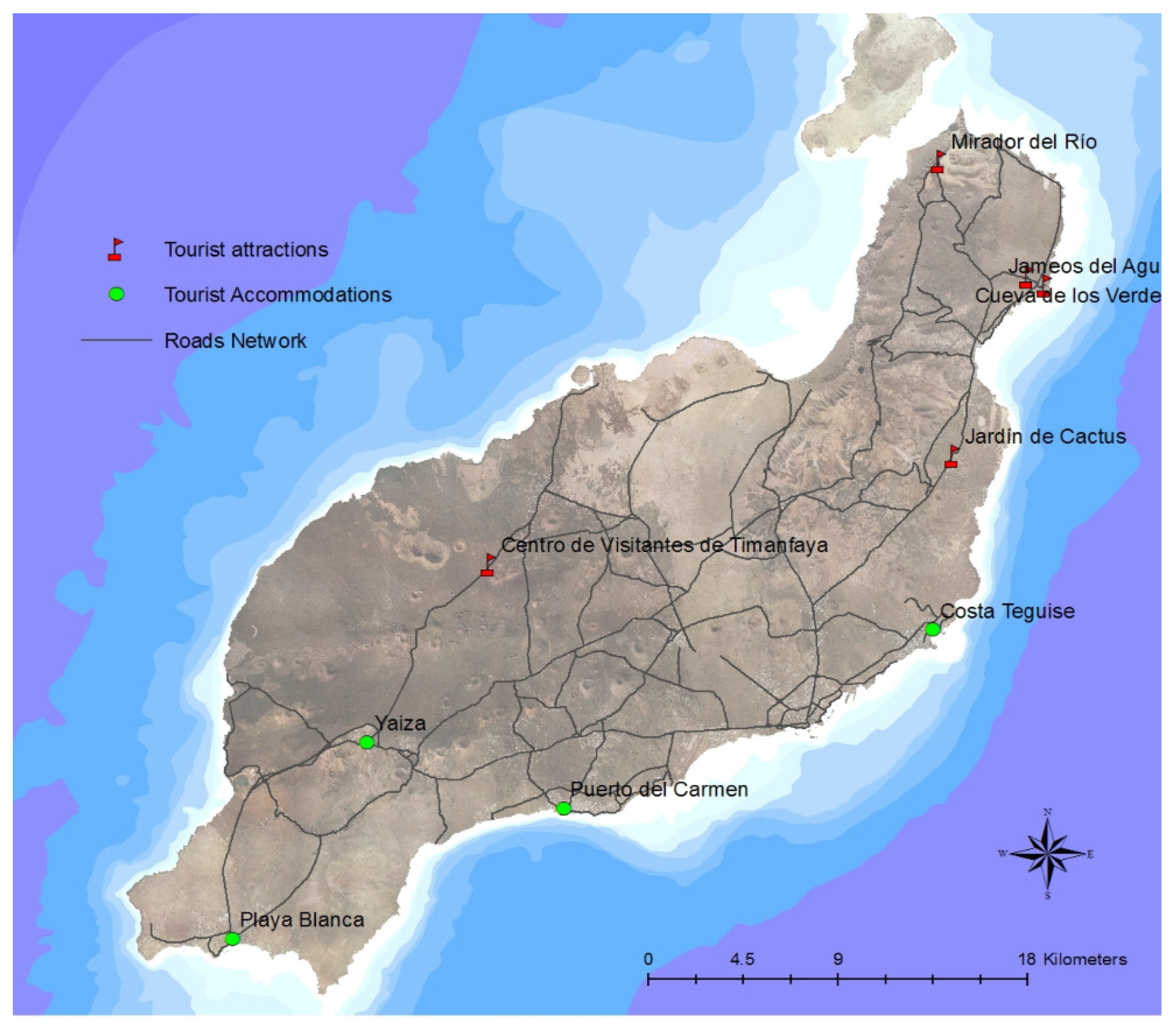 Sustainability 13 10671 g003