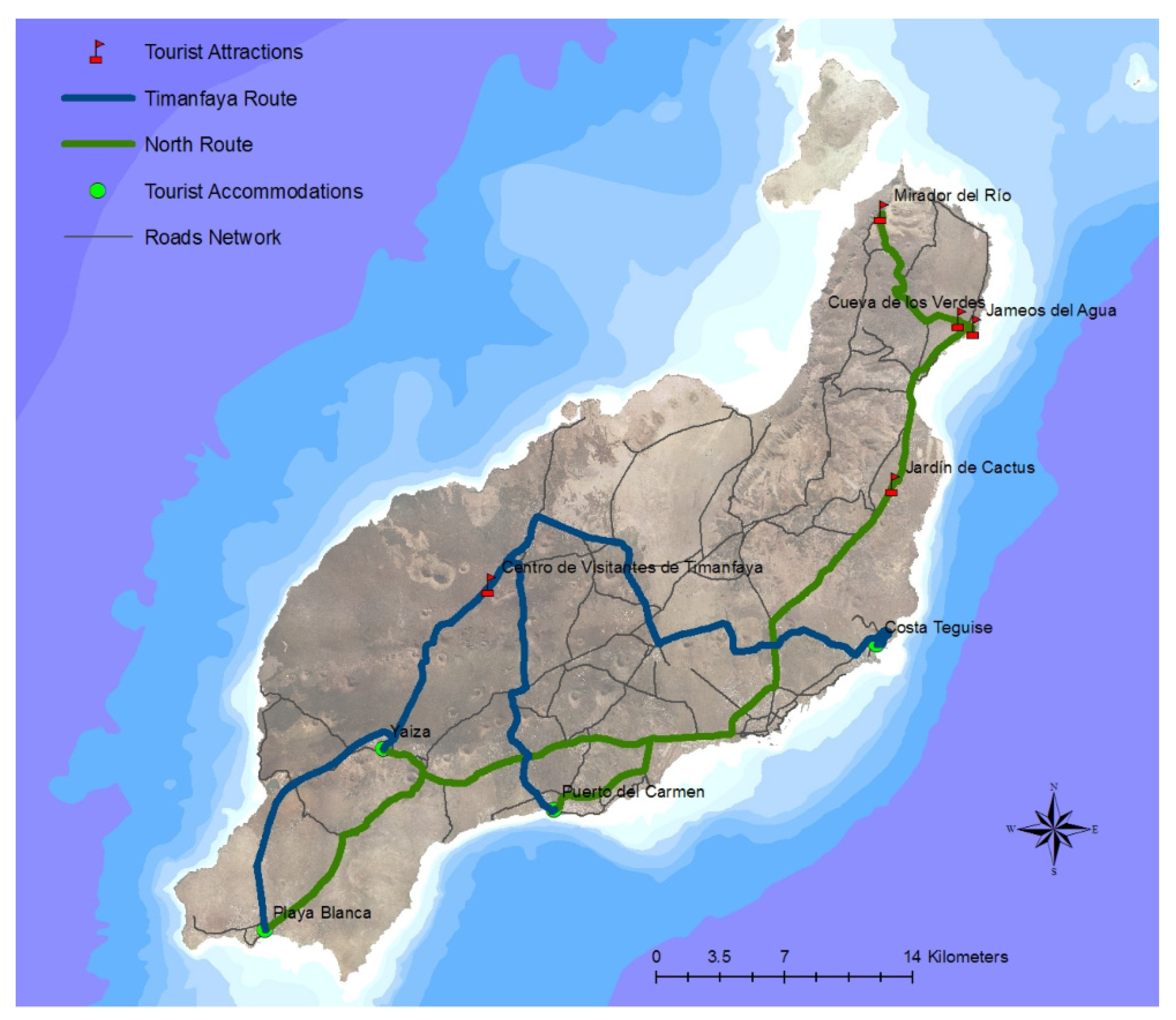 Sustainability 13 10671 g005