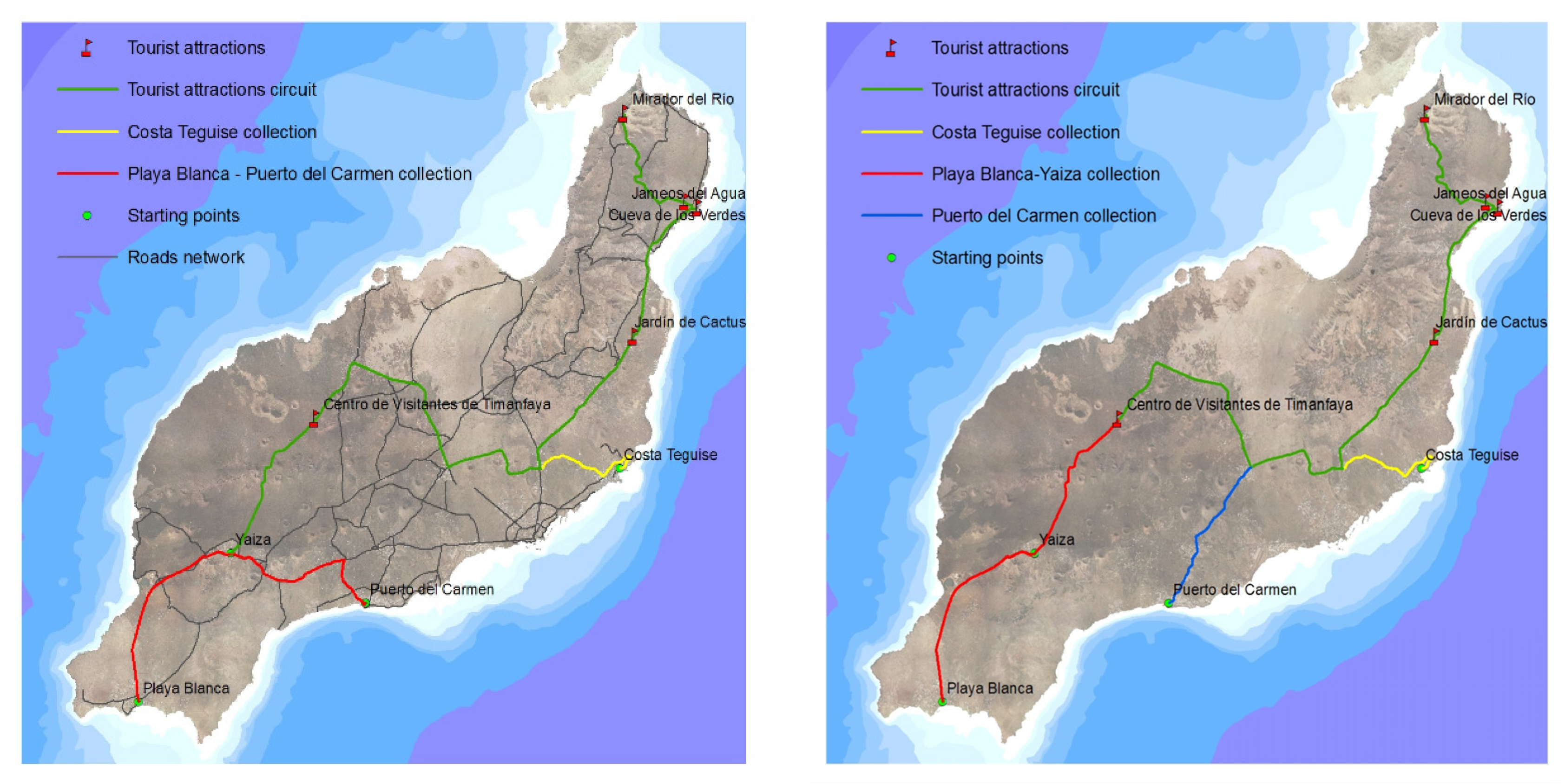 Sustainability 13 10671 g006