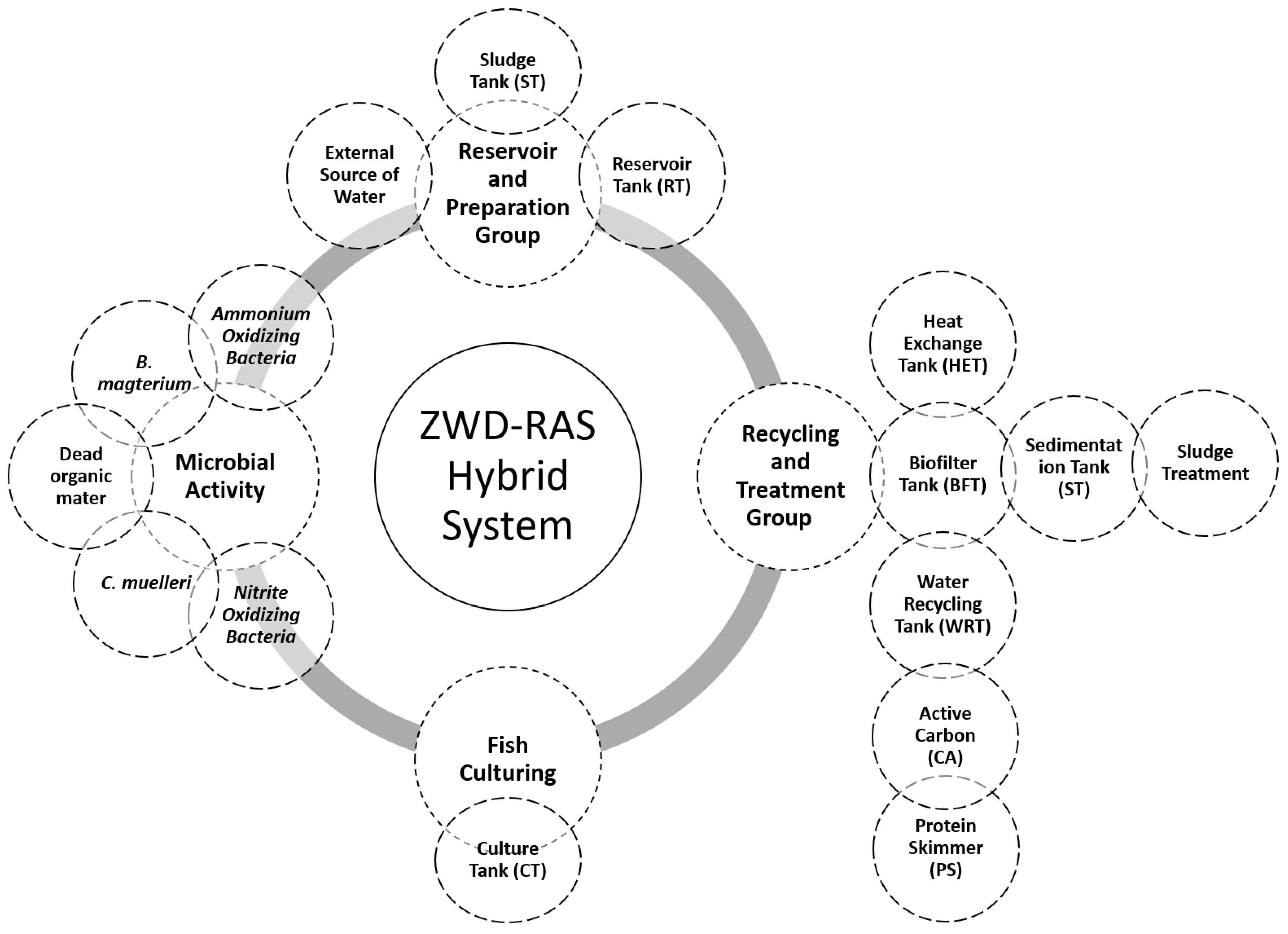 Sustainability 13 10685 g001