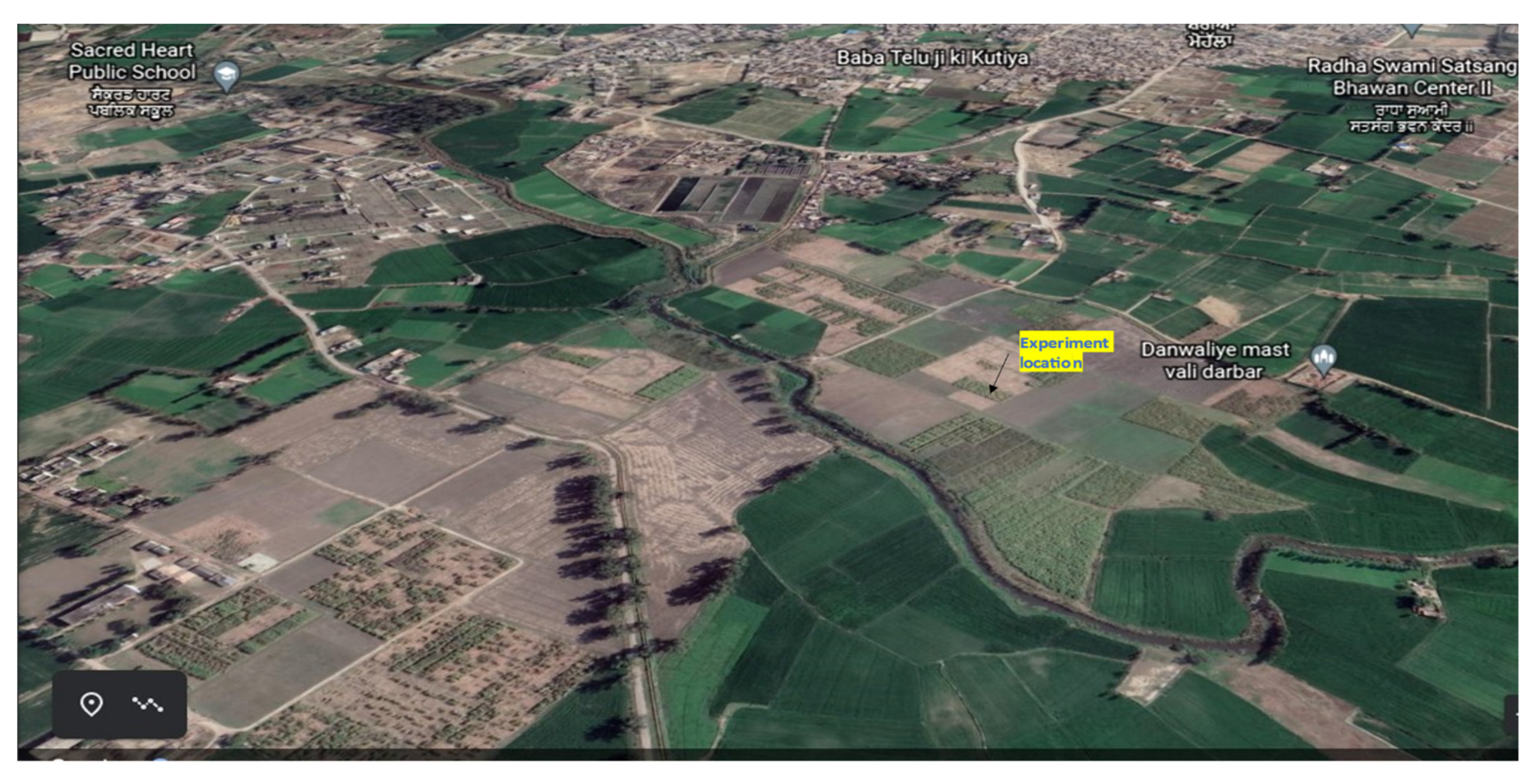 Sustainability 13 10689 g001