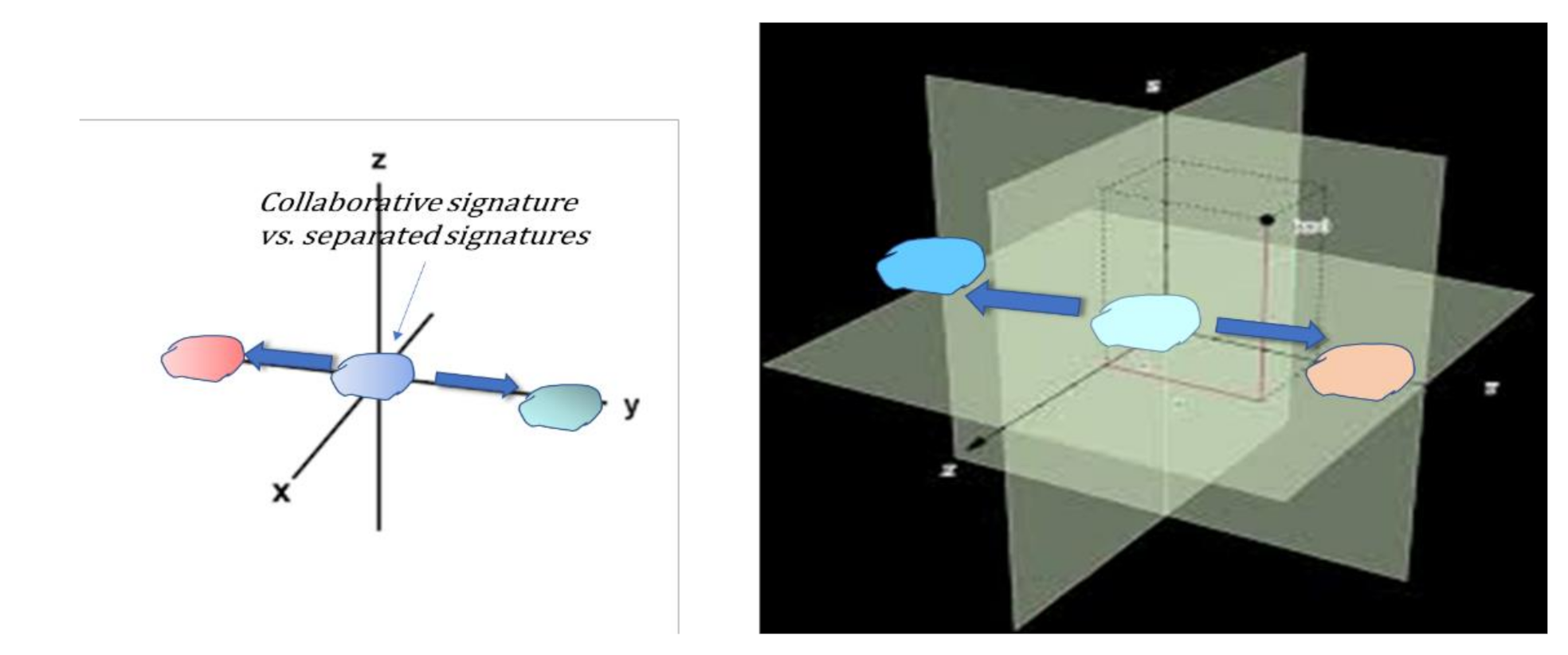 Sustainability 13 10696 g011