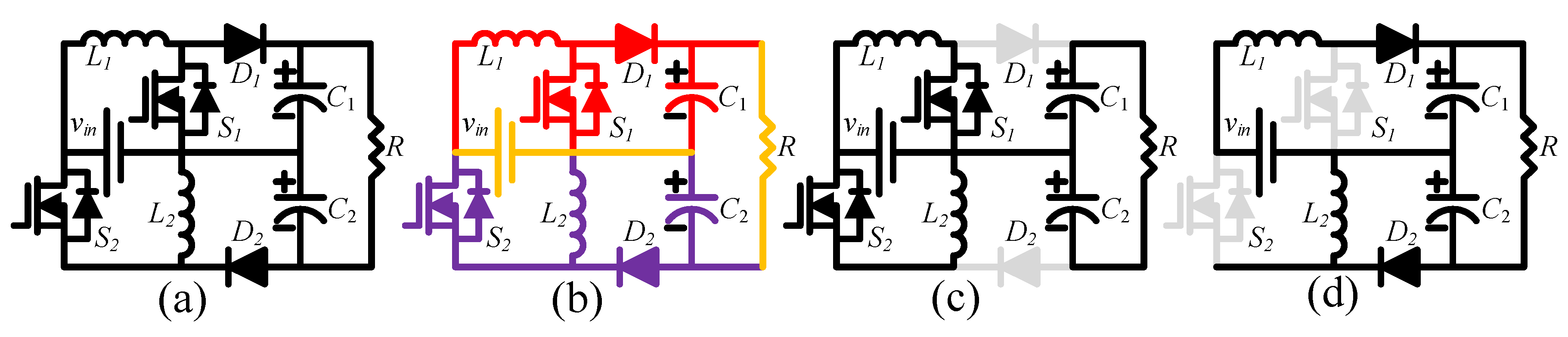 Sustainability 13 10699 g002