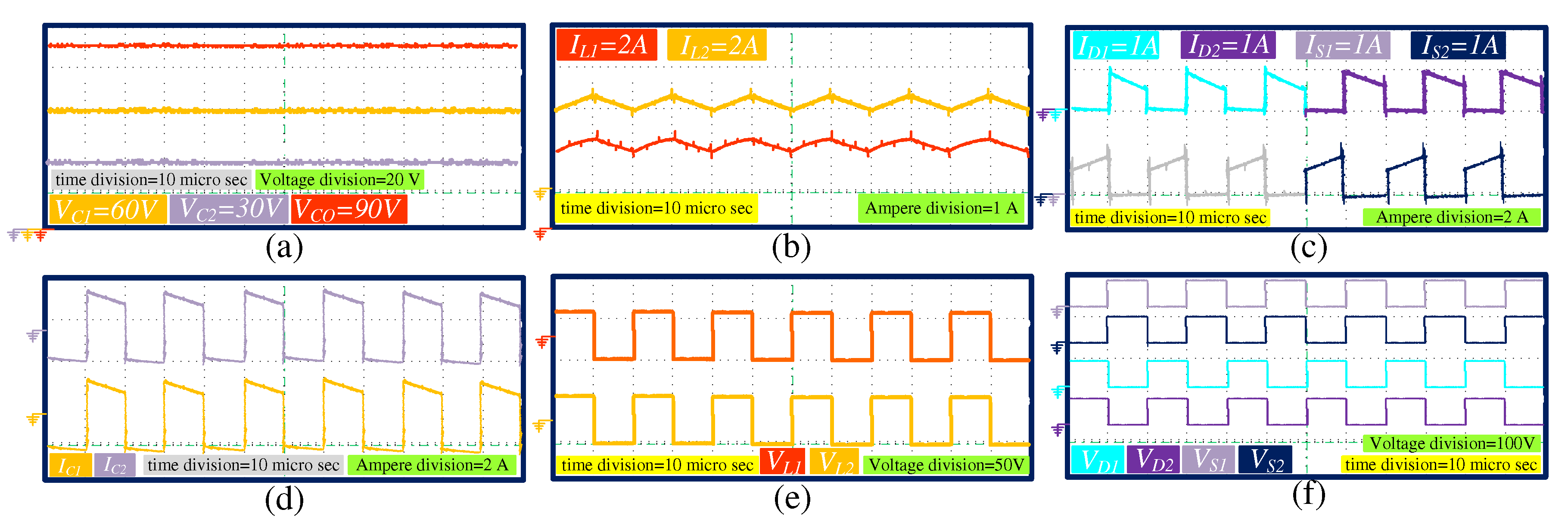 Sustainability 13 10699 g012