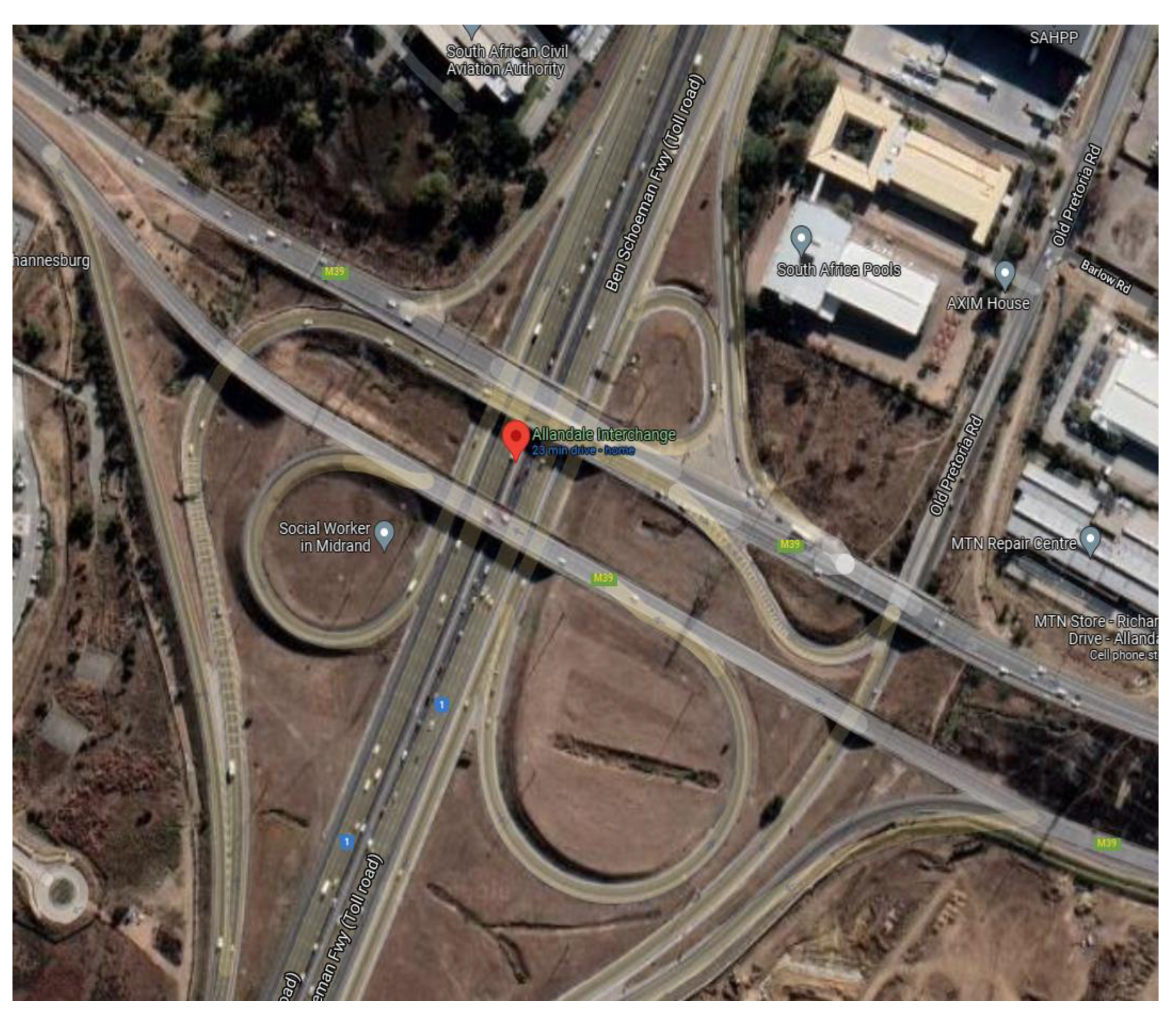 Sustainability 13 10704 g003