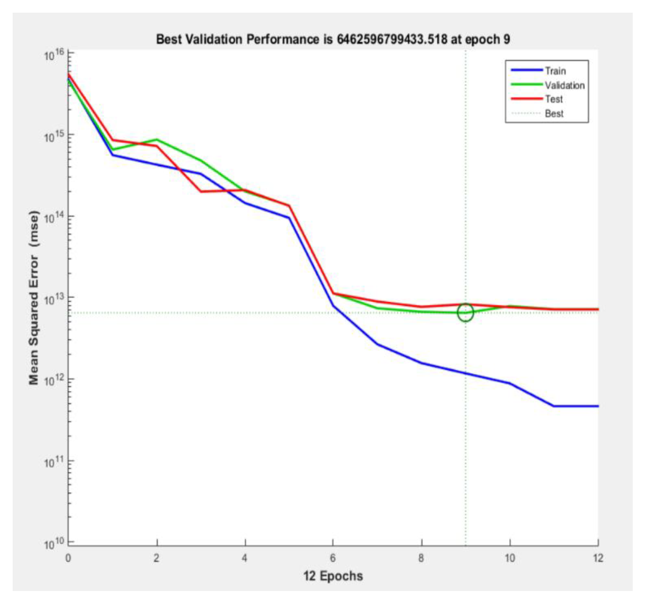Sustainability 13 10704 g010