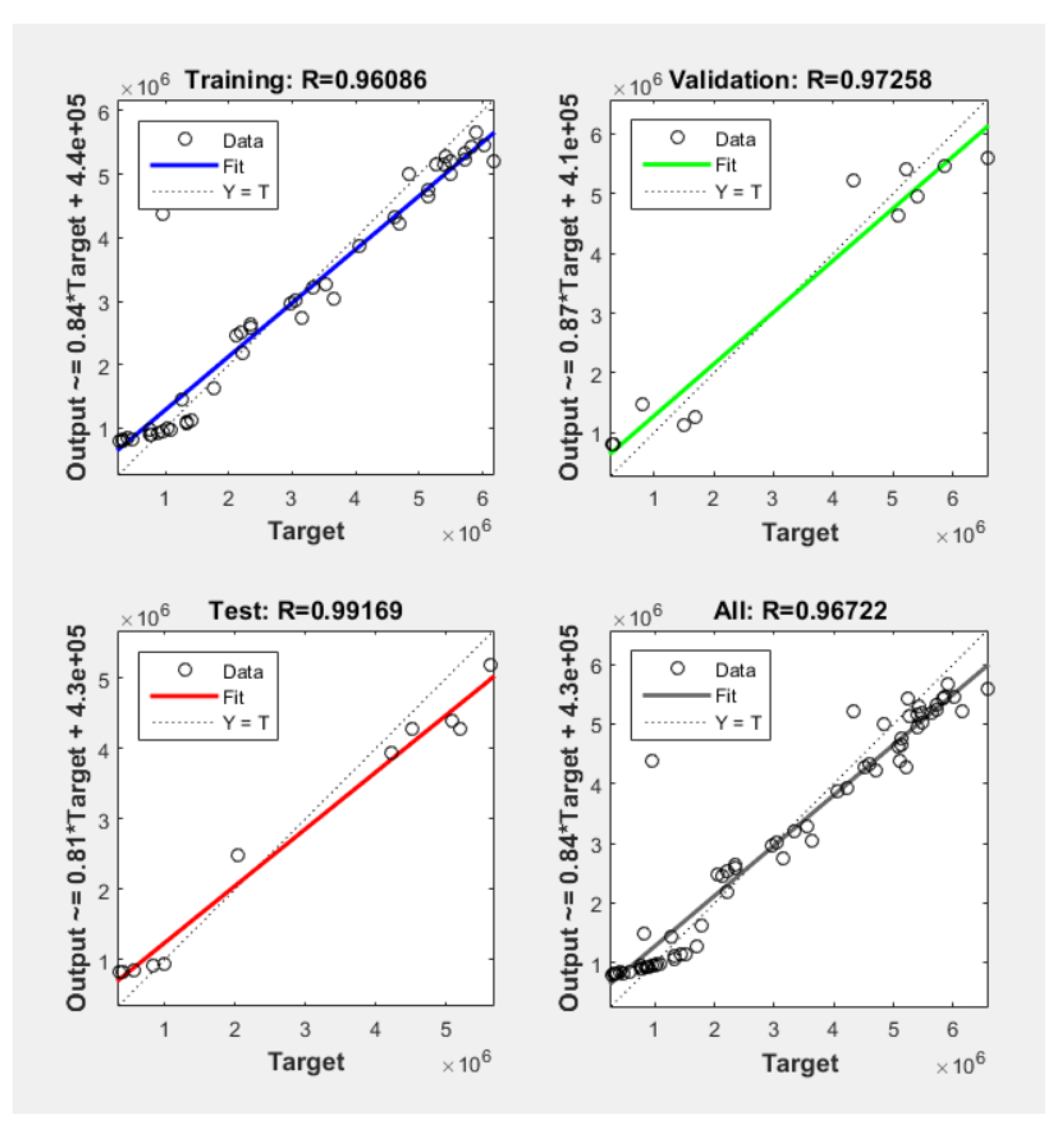 Sustainability 13 10704 g011