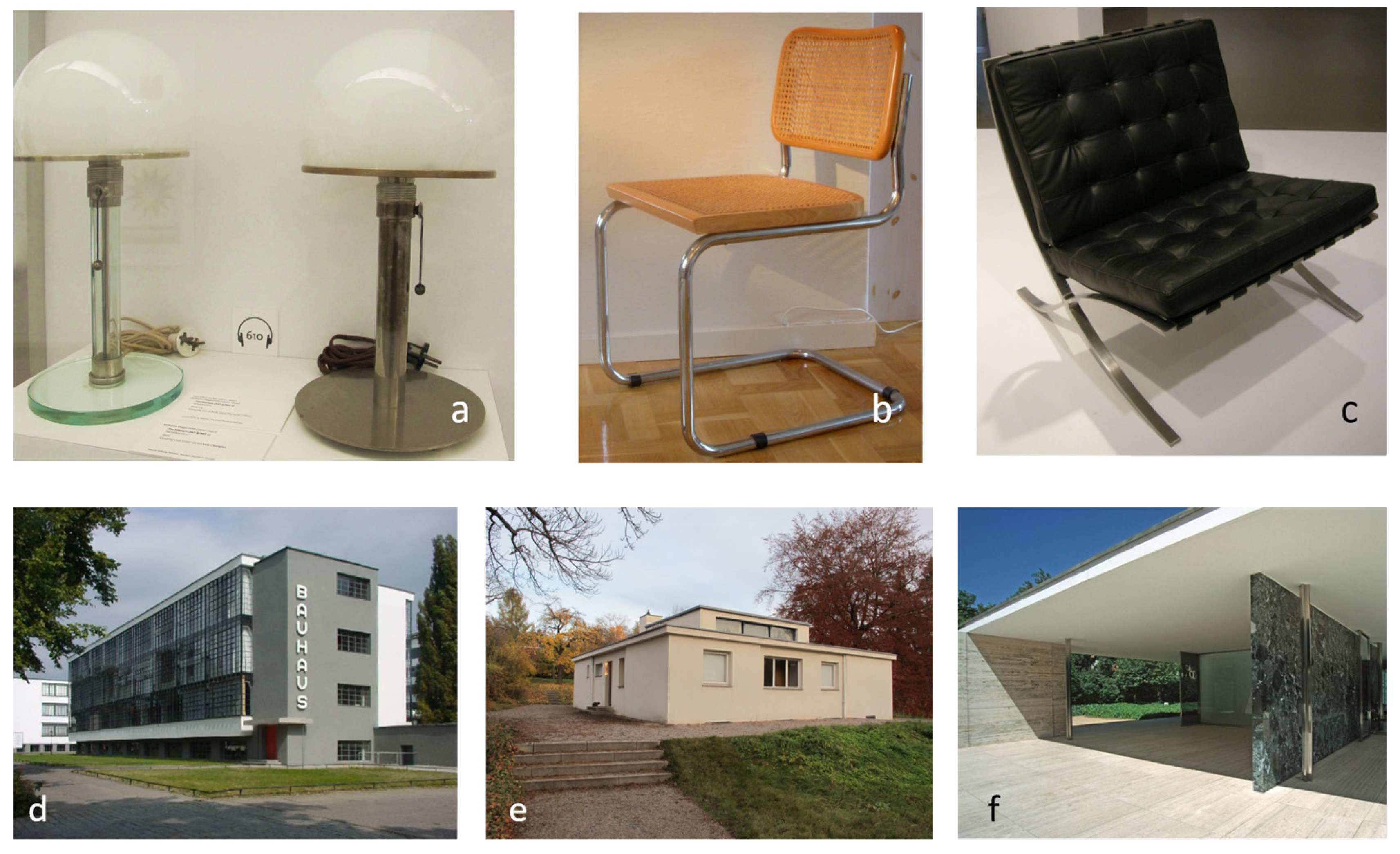 Sustainability 13 10715 g001