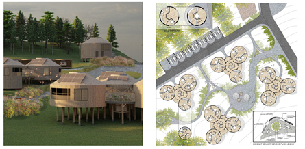 Sustainability 13 10715 i001