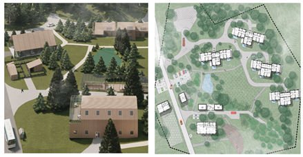 Sustainability 13 10715 i003