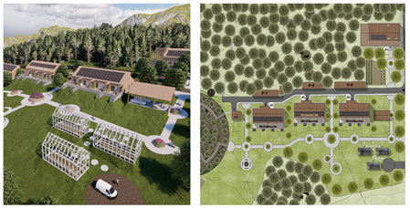 Sustainability 13 10715 i007